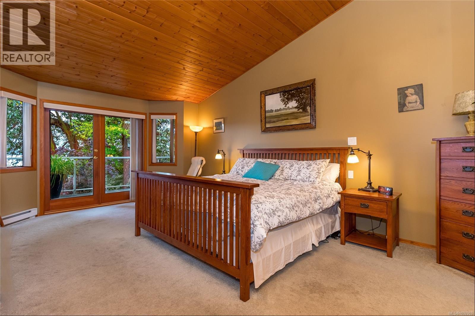 10662 ALDER CRES - 31