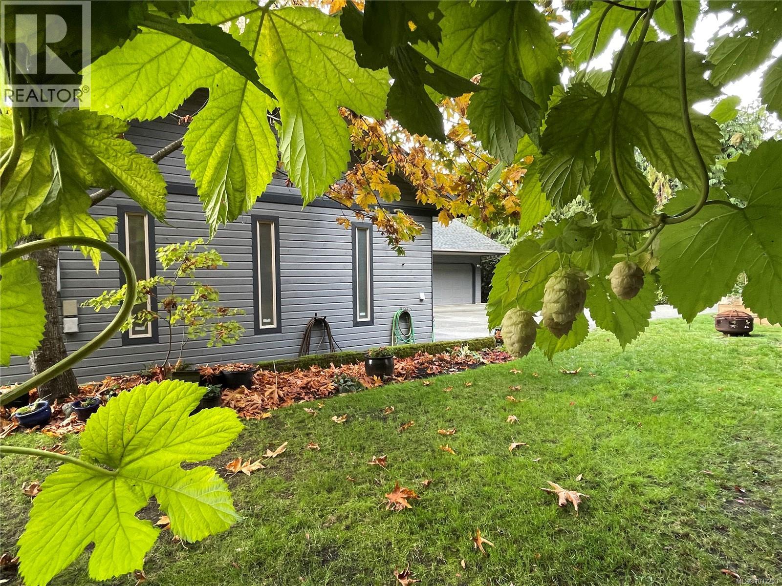 10662 ALDER CRES - 58