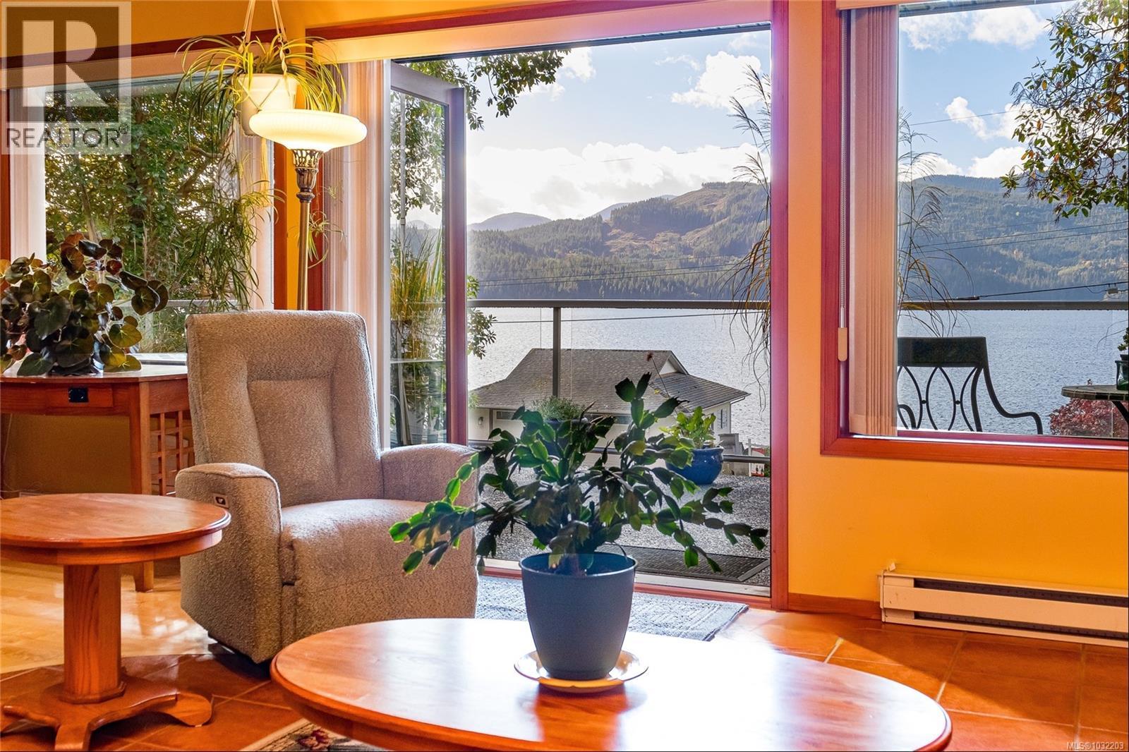 10662 ALDER CRES - 24