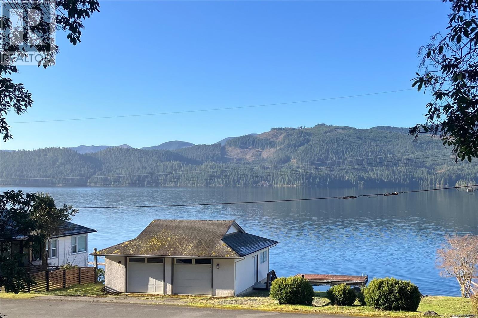 10662 ALDER CRES - 39