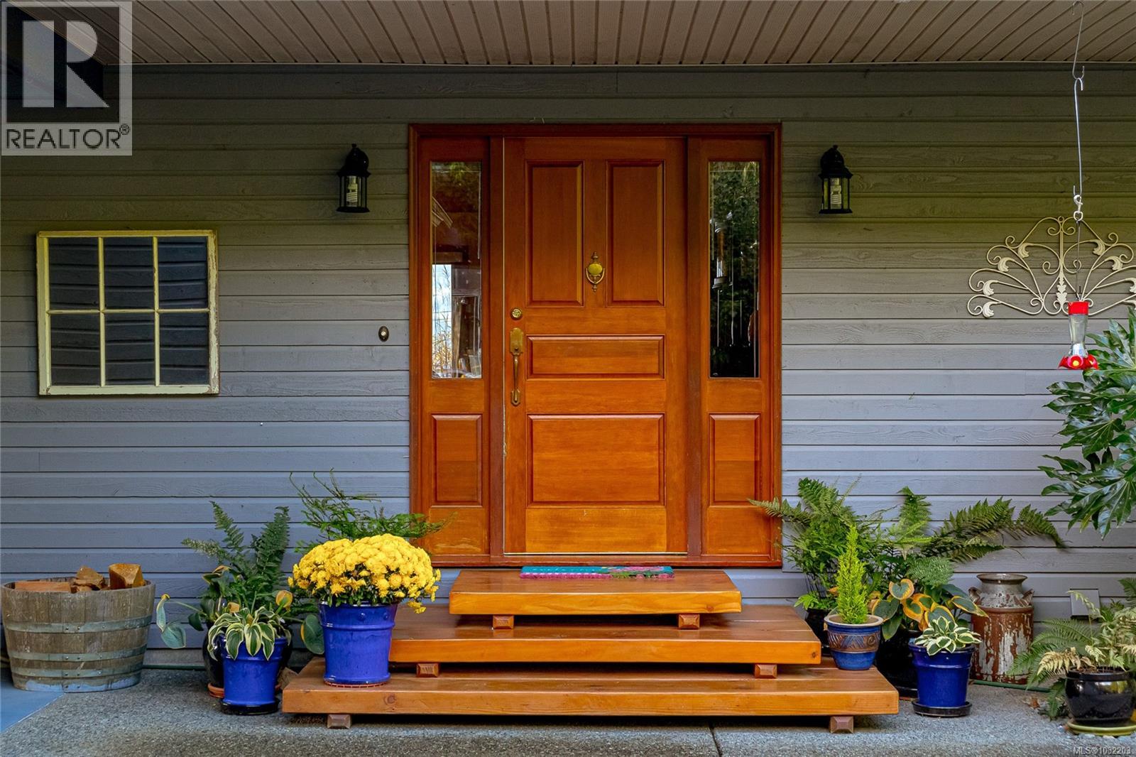 10662 ALDER CRES - 6