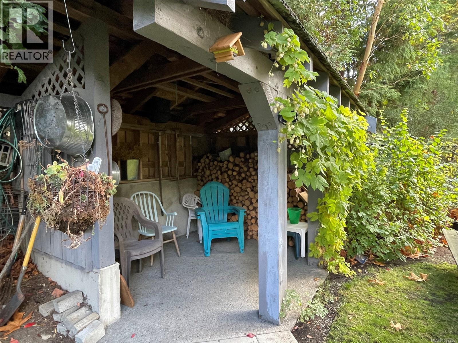 10662 ALDER CRES - 57