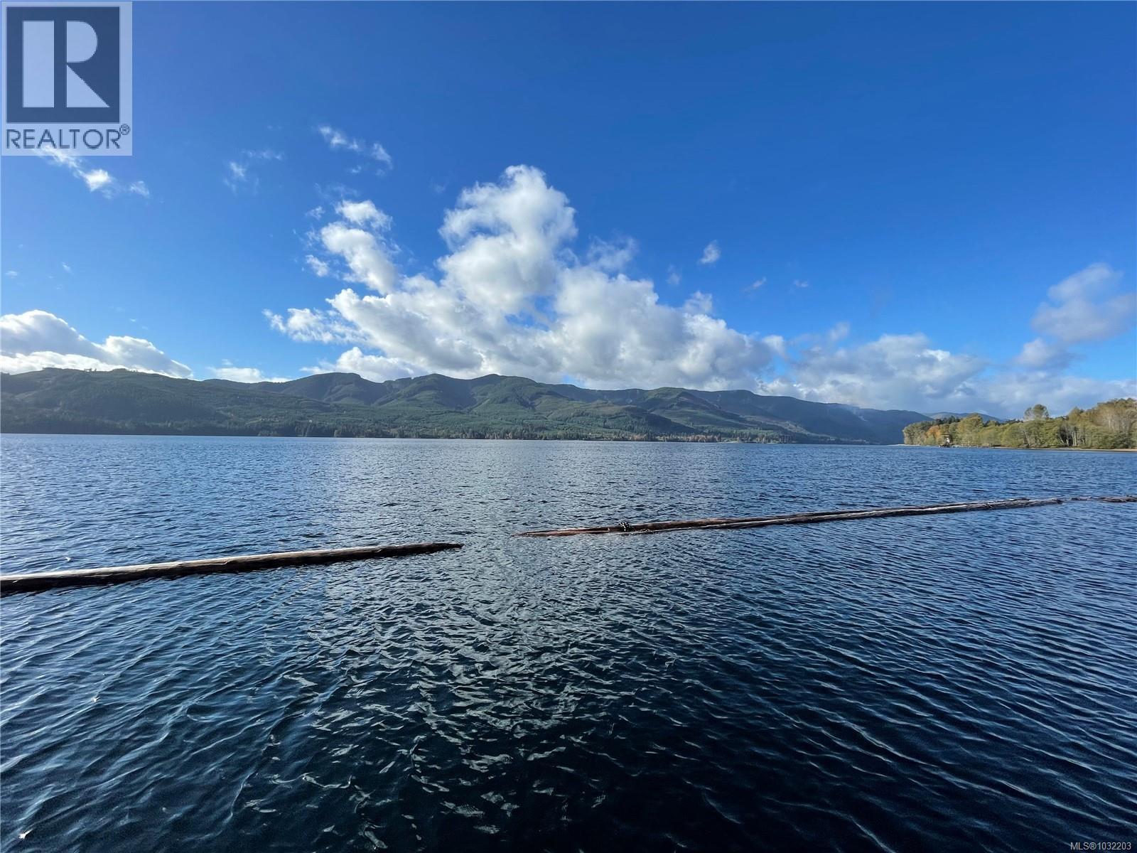 10662 ALDER CRES - 65