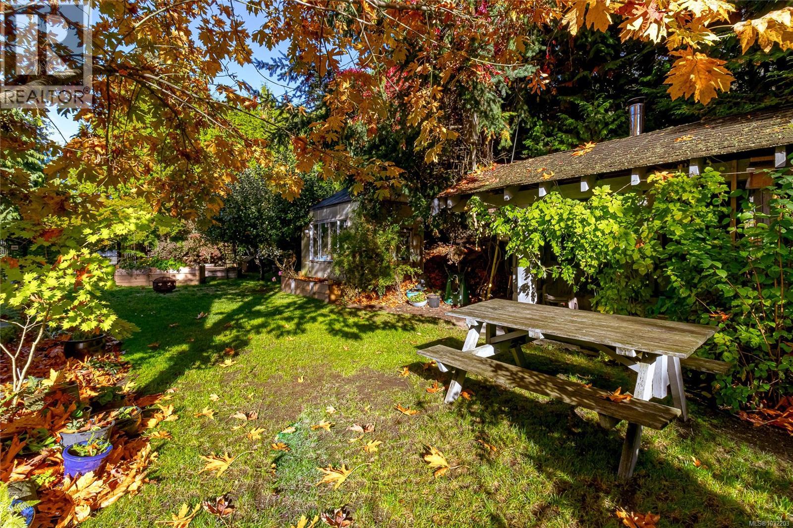 10662 ALDER CRES - 60