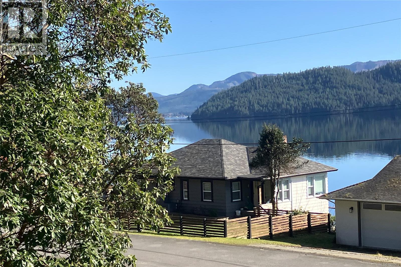 10662 ALDER CRES - 40