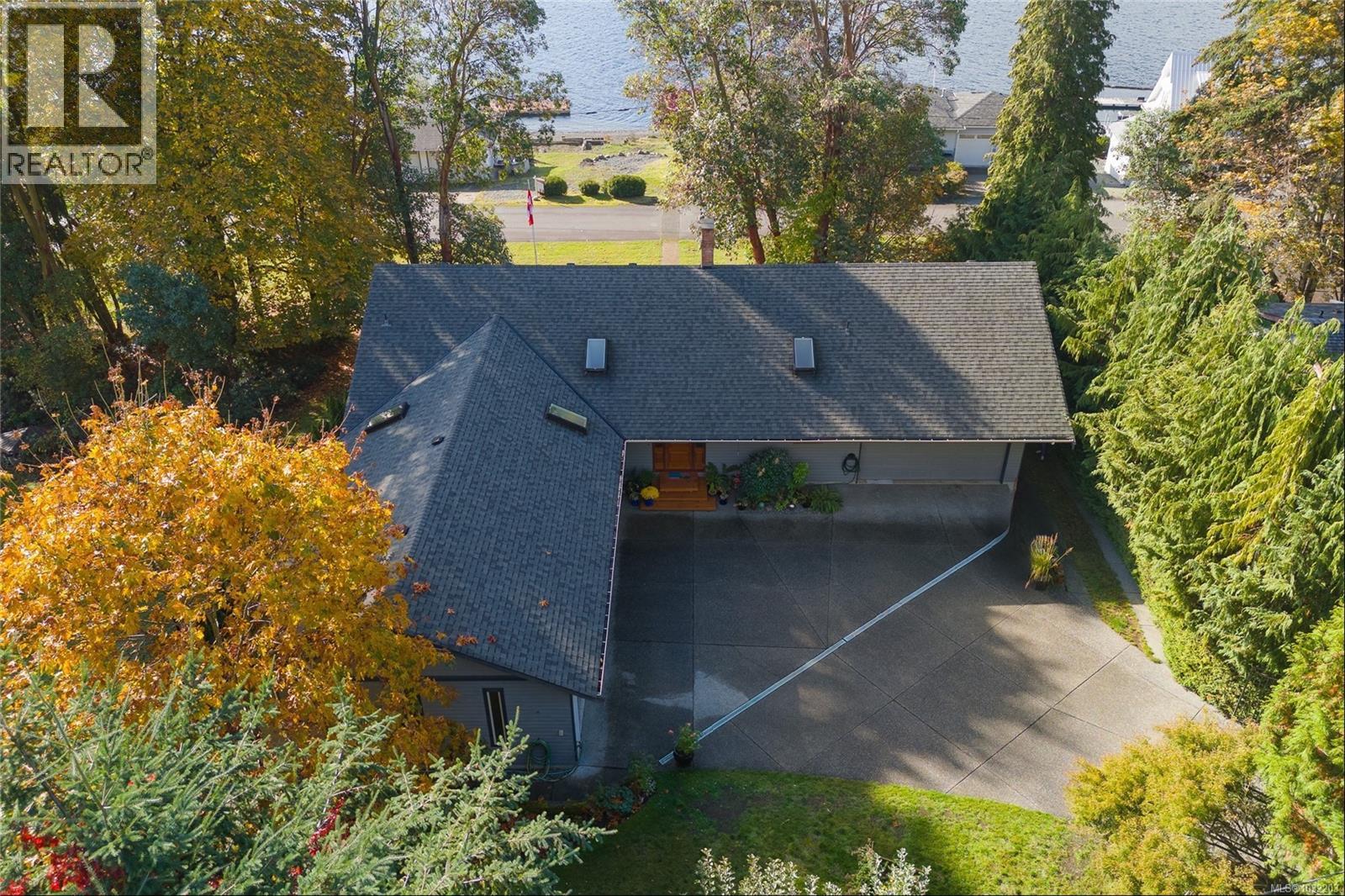 10662 ALDER CRES - 10