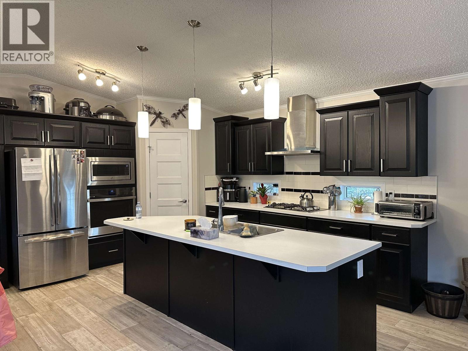 4456 BERYL PRAIRIE ROAD - 5