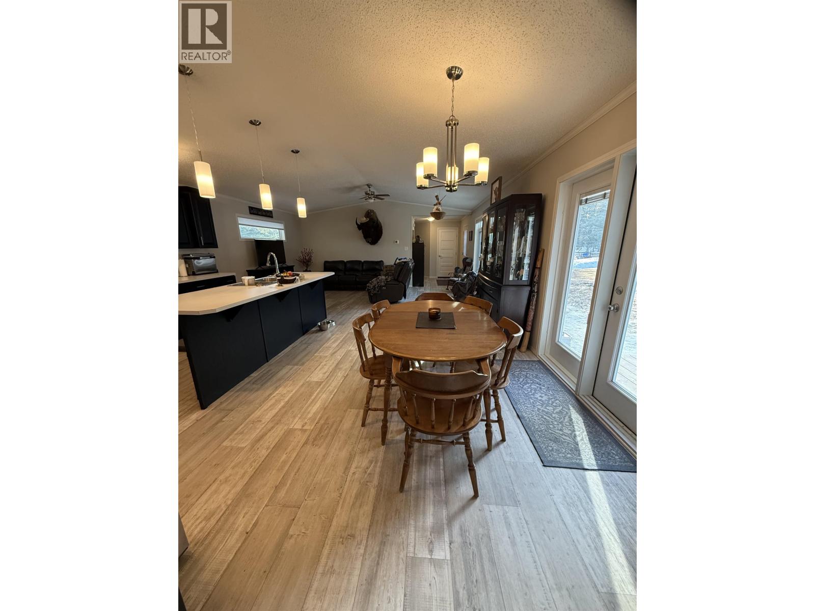 4456 BERYL PRAIRIE ROAD - 17