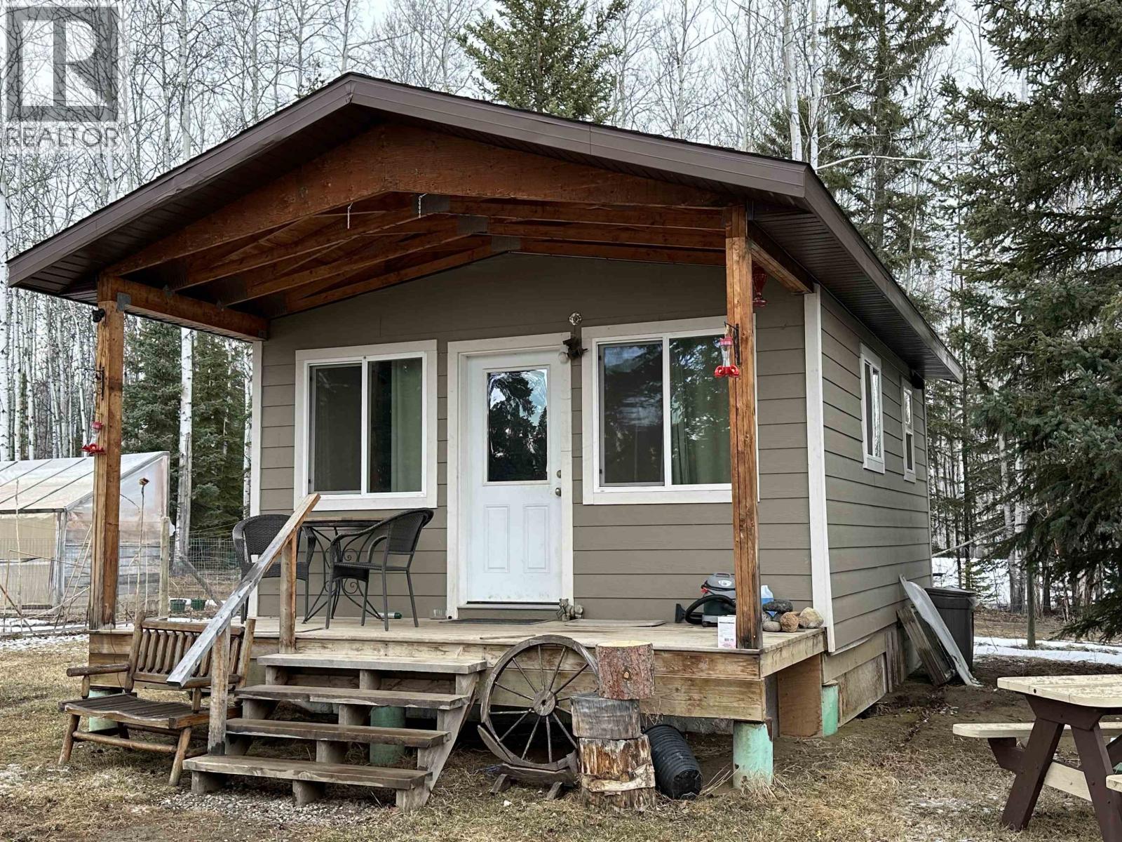 4456 BERYL PRAIRIE ROAD - 2