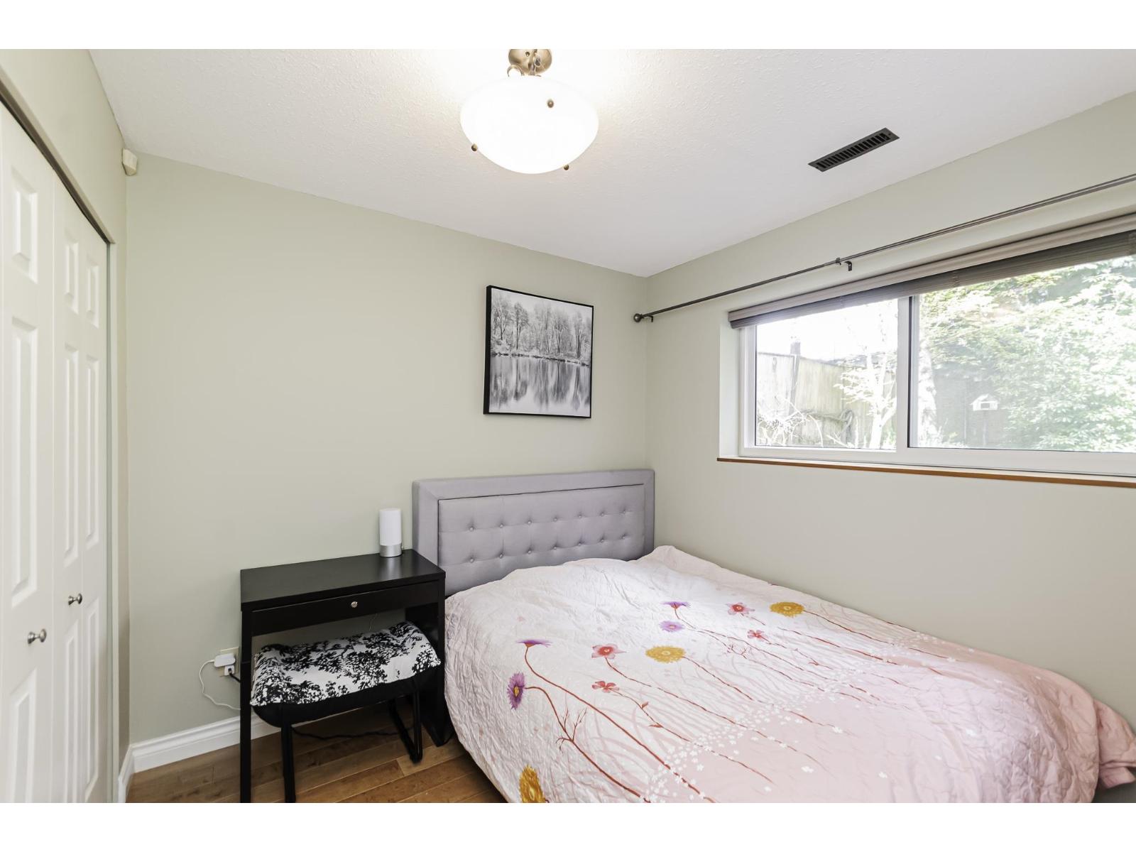 6675 WADE ROAD — photo 33