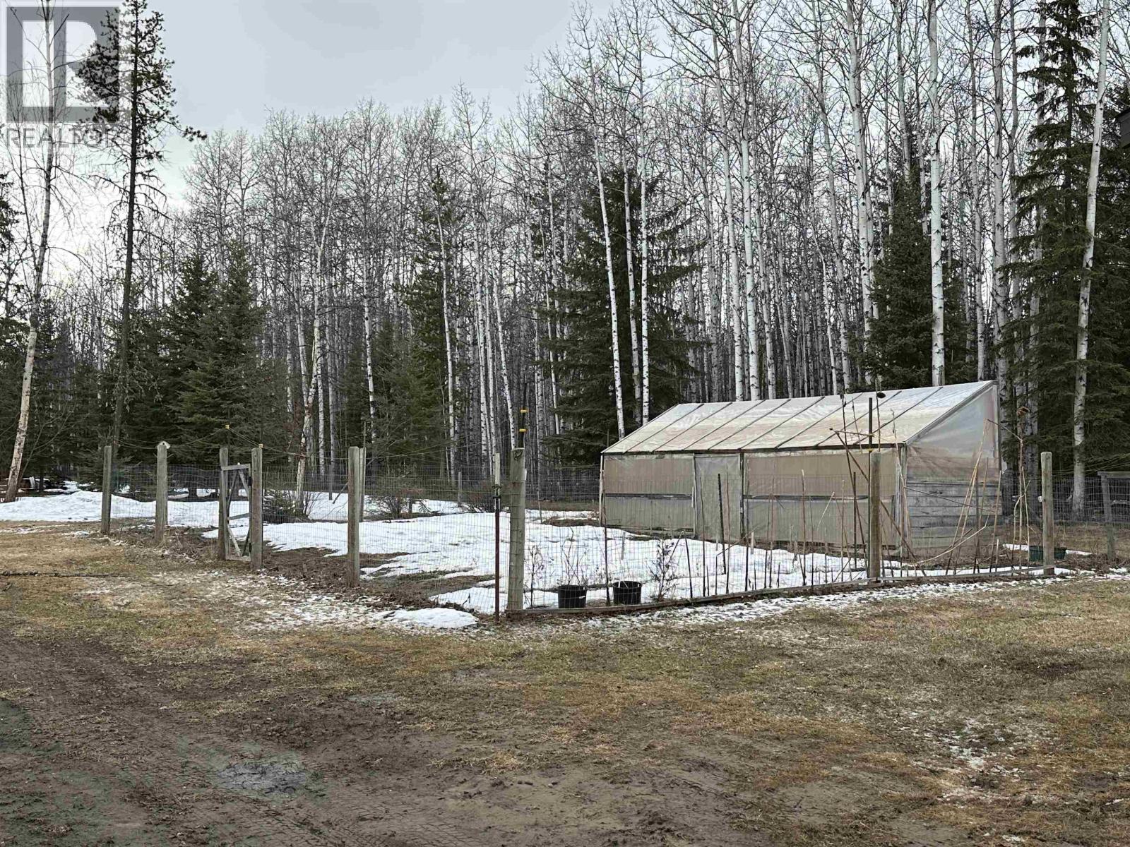 4456 BERYL PRAIRIE ROAD - 4