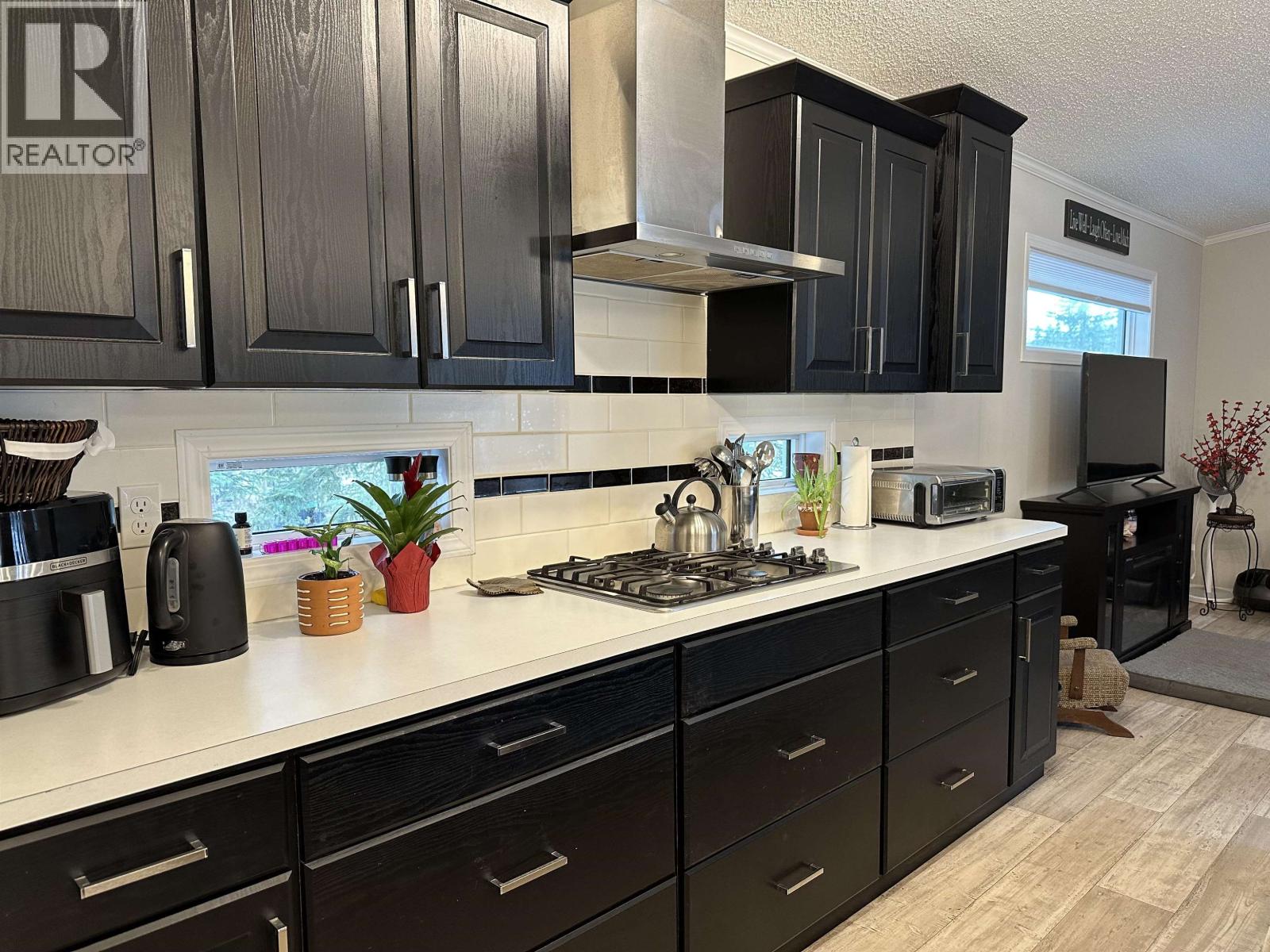 4456 BERYL PRAIRIE ROAD - 6