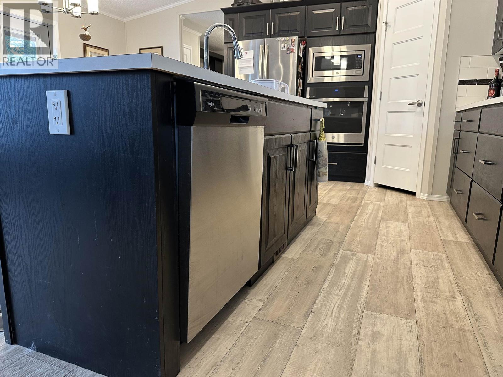 4456 BERYL PRAIRIE ROAD - 10