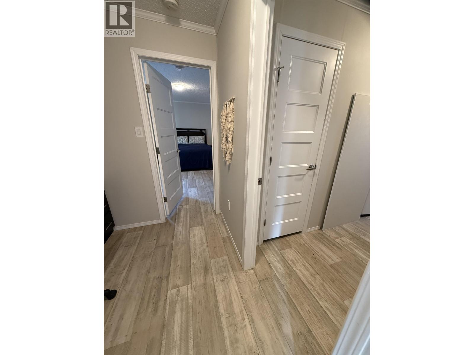 4456 BERYL PRAIRIE ROAD - 28