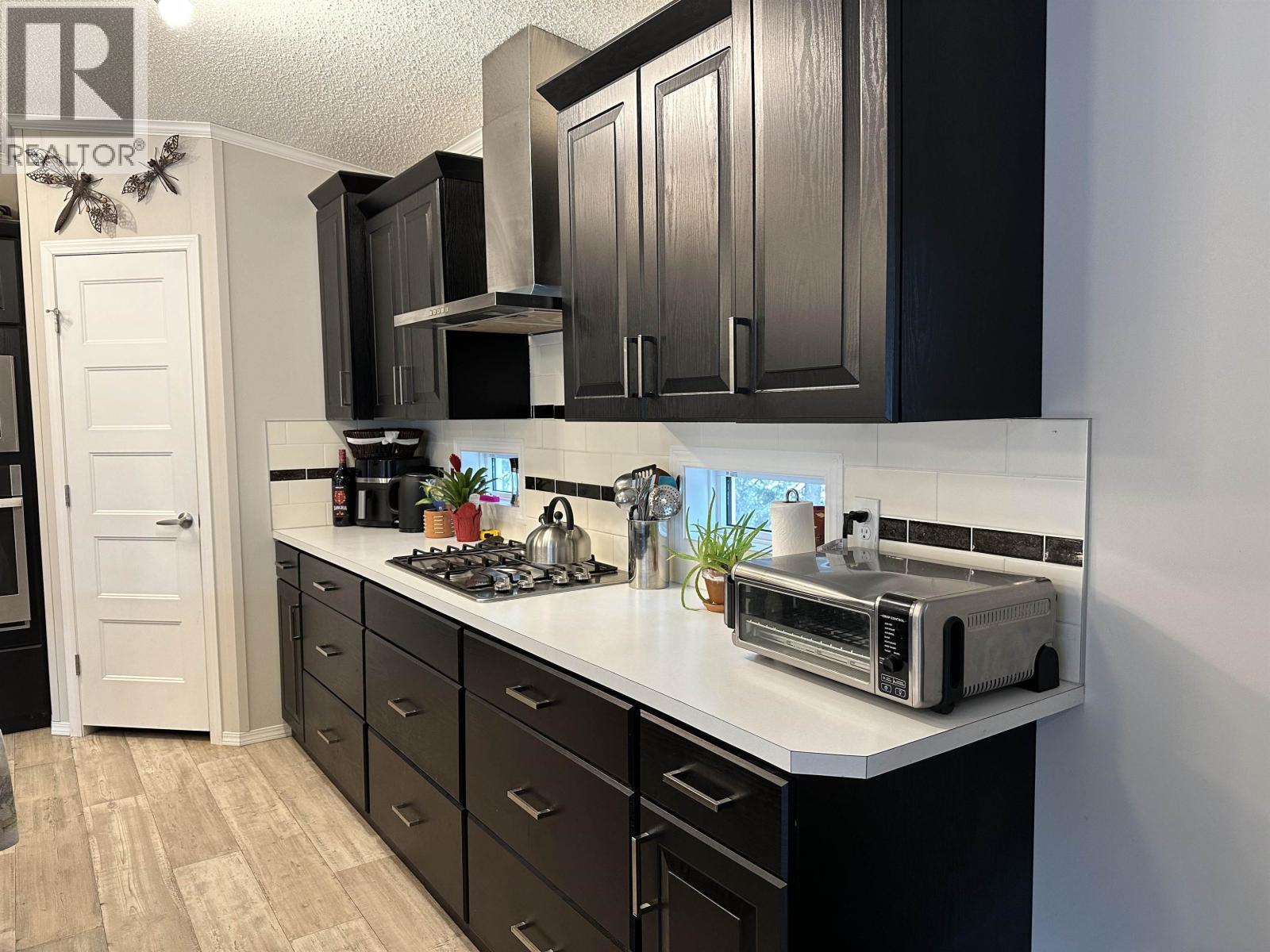 4456 BERYL PRAIRIE ROAD - 8