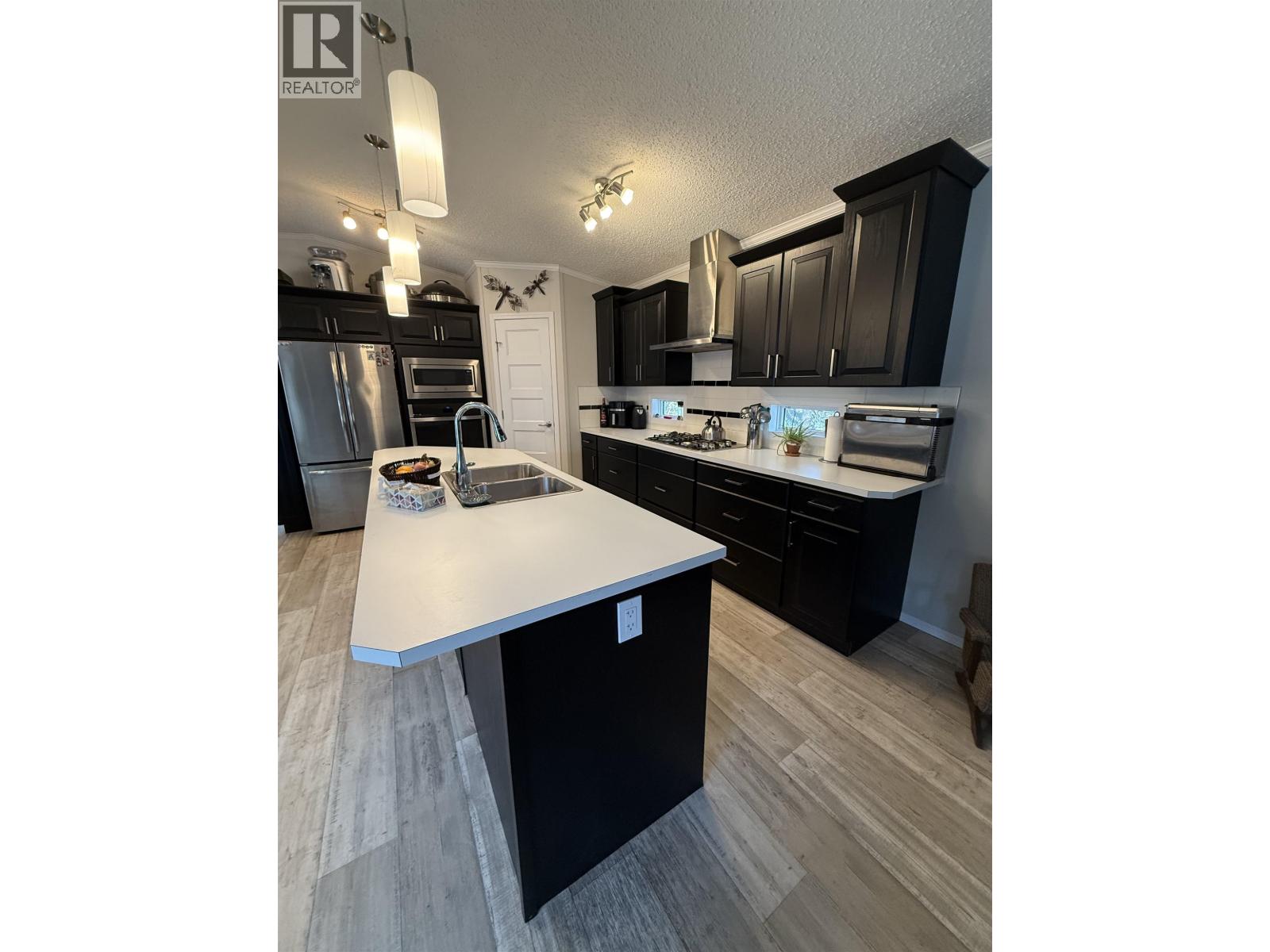 4456 BERYL PRAIRIE ROAD - 12