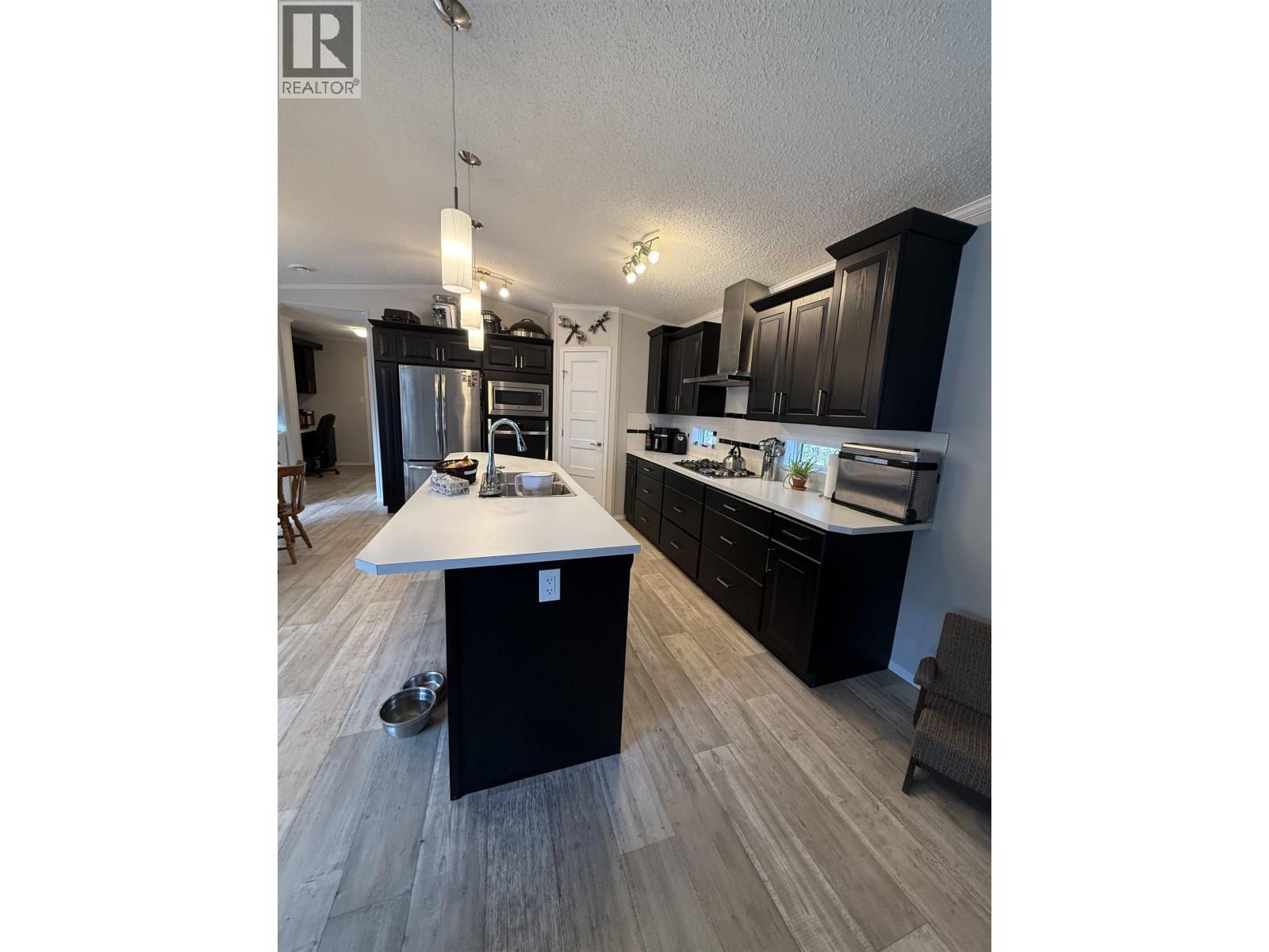 4456 BERYL PRAIRIE ROAD - 11