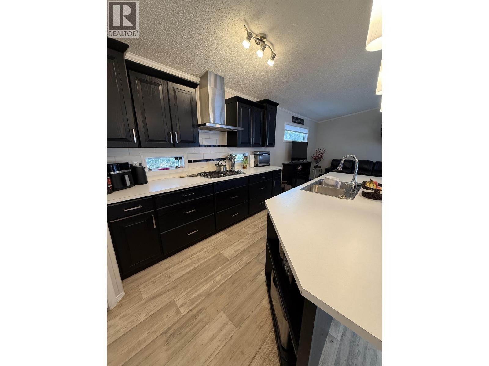 4456 BERYL PRAIRIE ROAD - 13