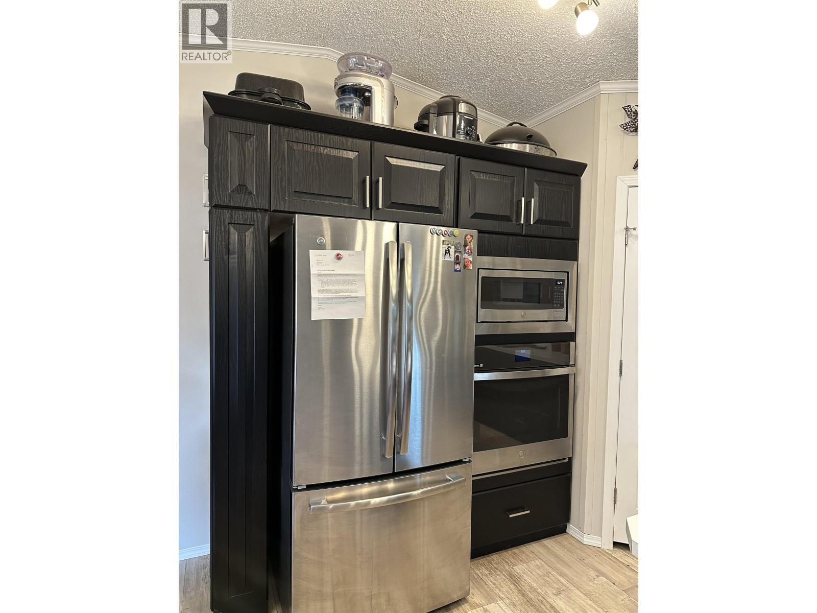 4456 BERYL PRAIRIE ROAD - 7