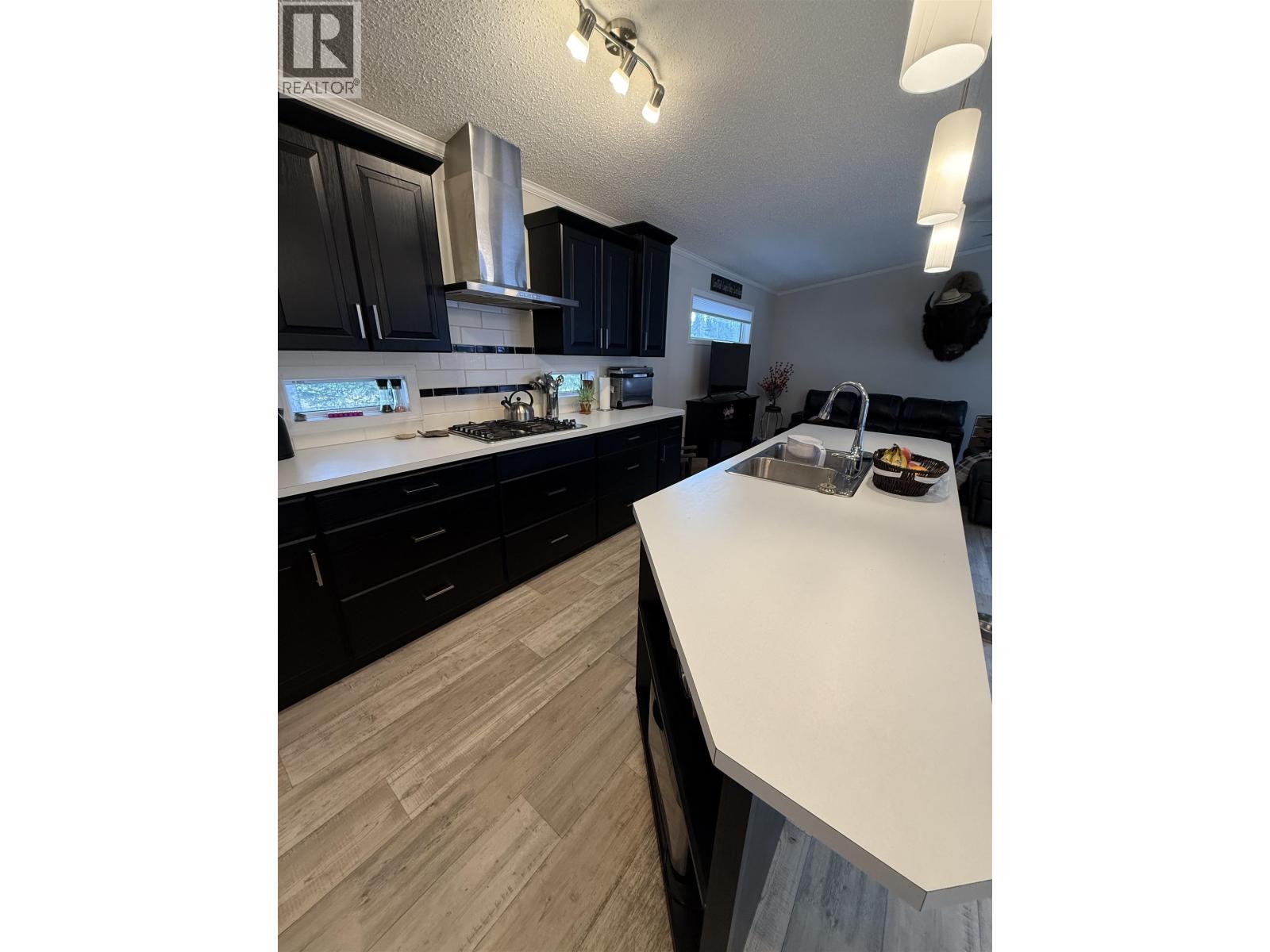 4456 BERYL PRAIRIE ROAD - 9