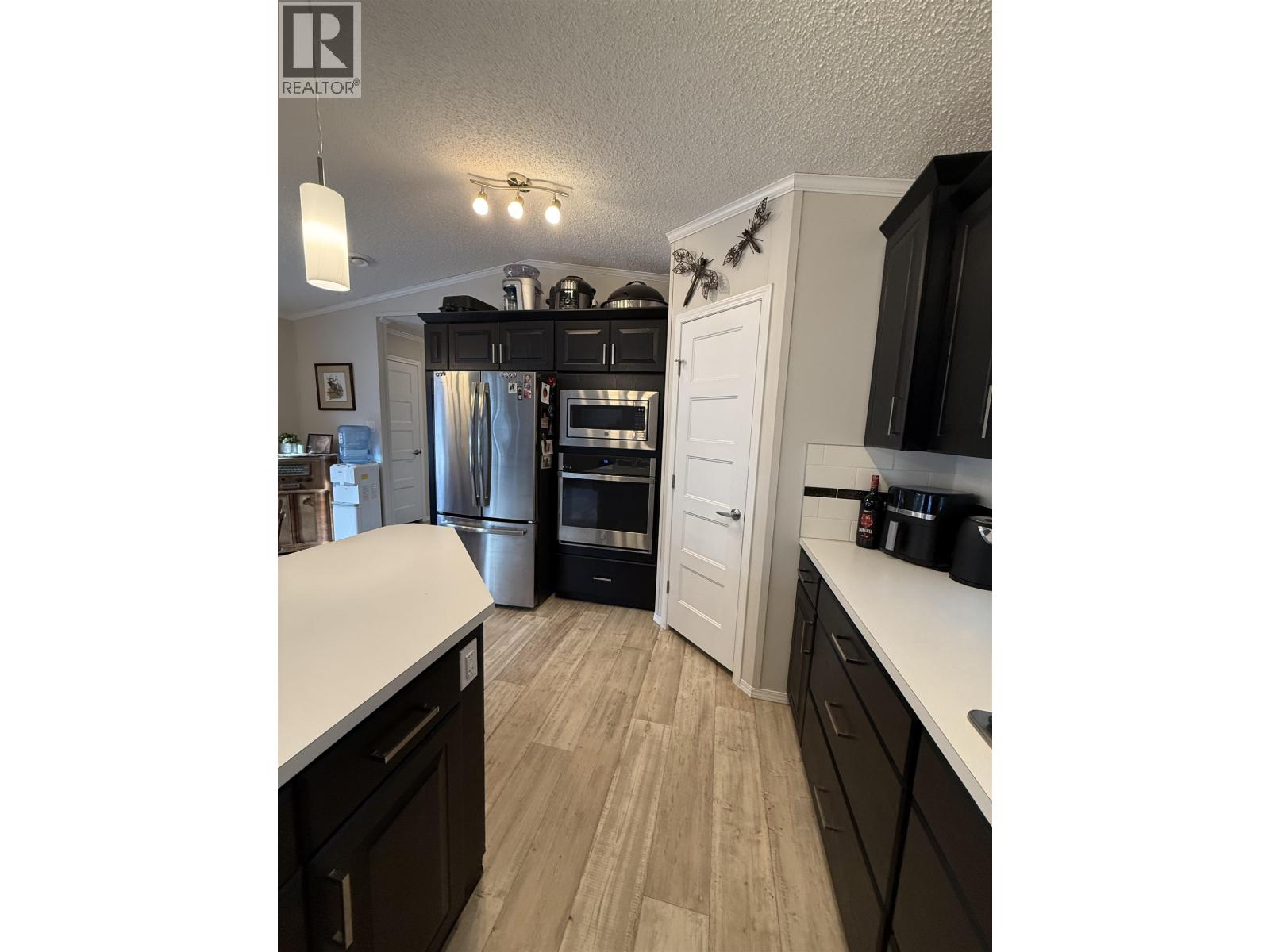 4456 BERYL PRAIRIE ROAD - 14