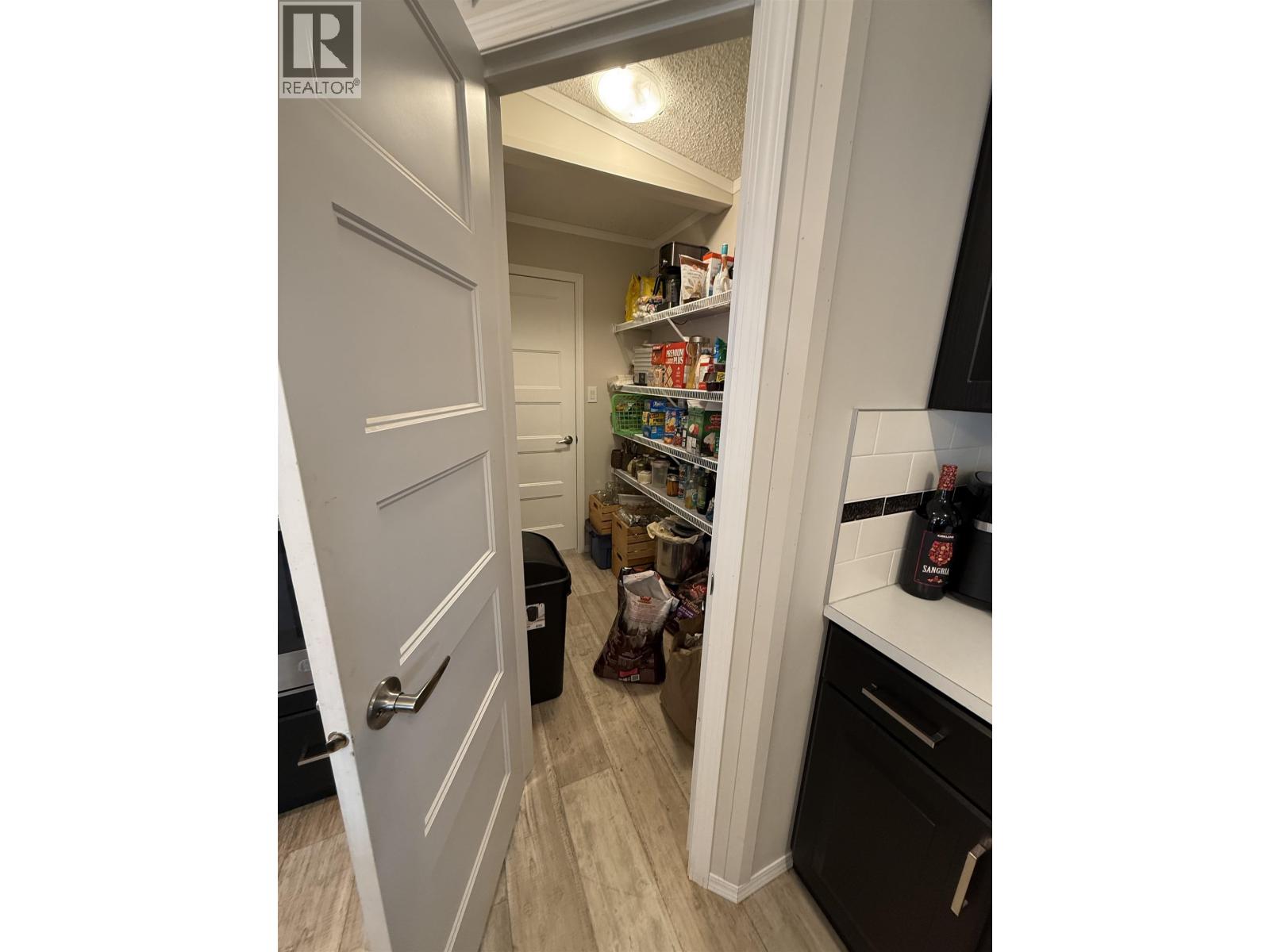 4456 BERYL PRAIRIE ROAD - 15