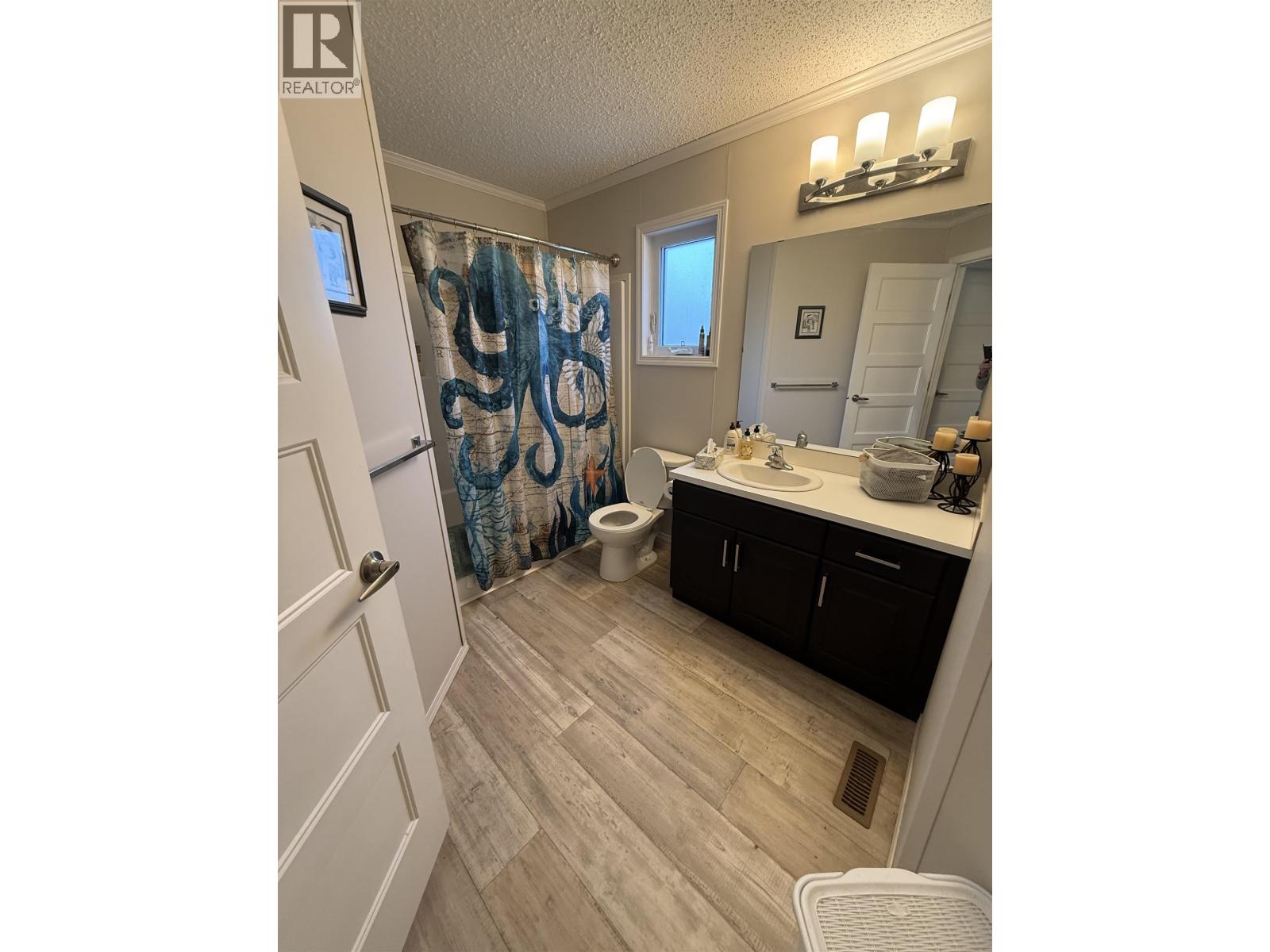 4456 BERYL PRAIRIE ROAD - 25