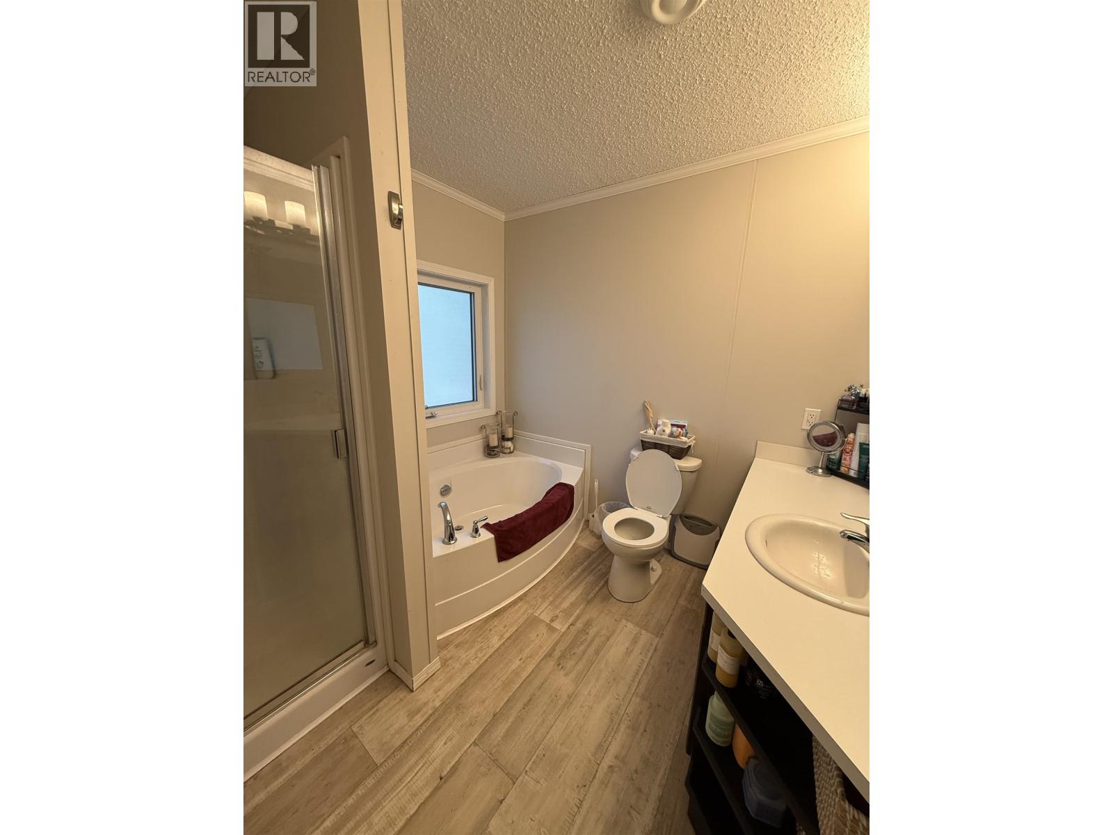 4456 BERYL PRAIRIE ROAD - 39