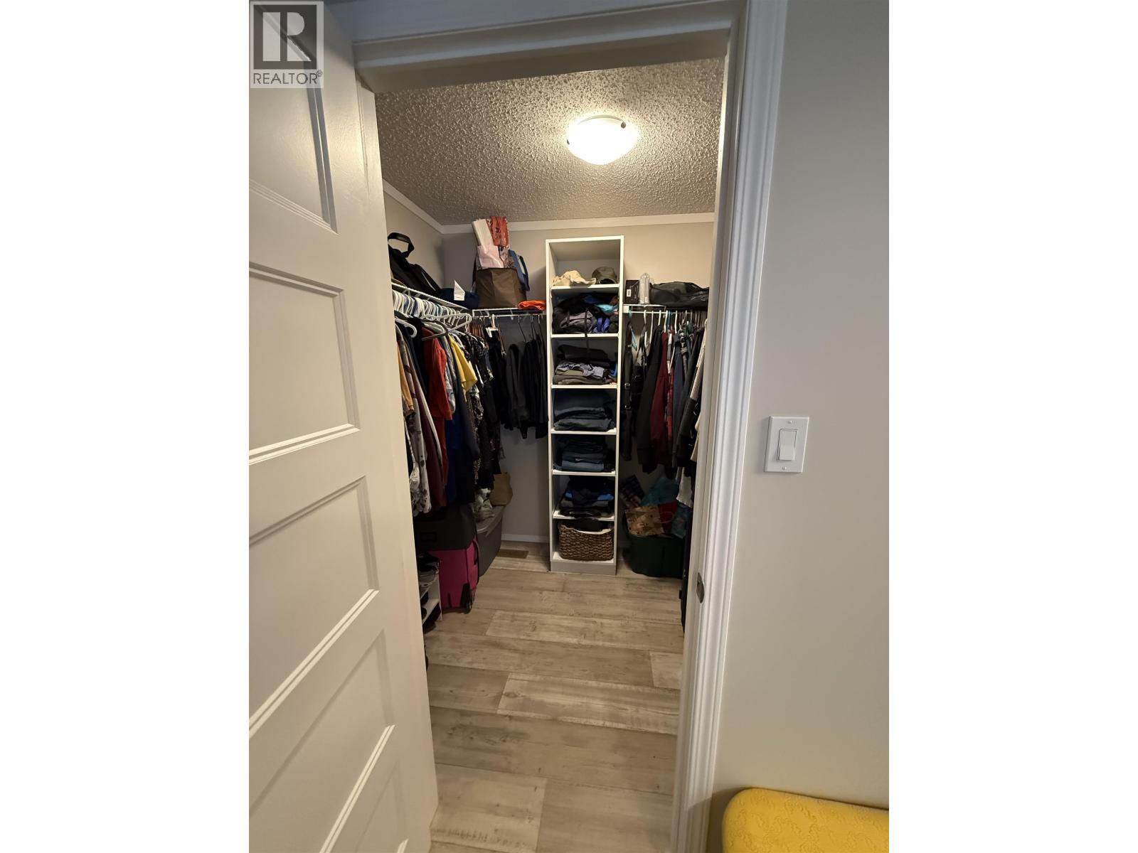 4456 BERYL PRAIRIE ROAD - 40