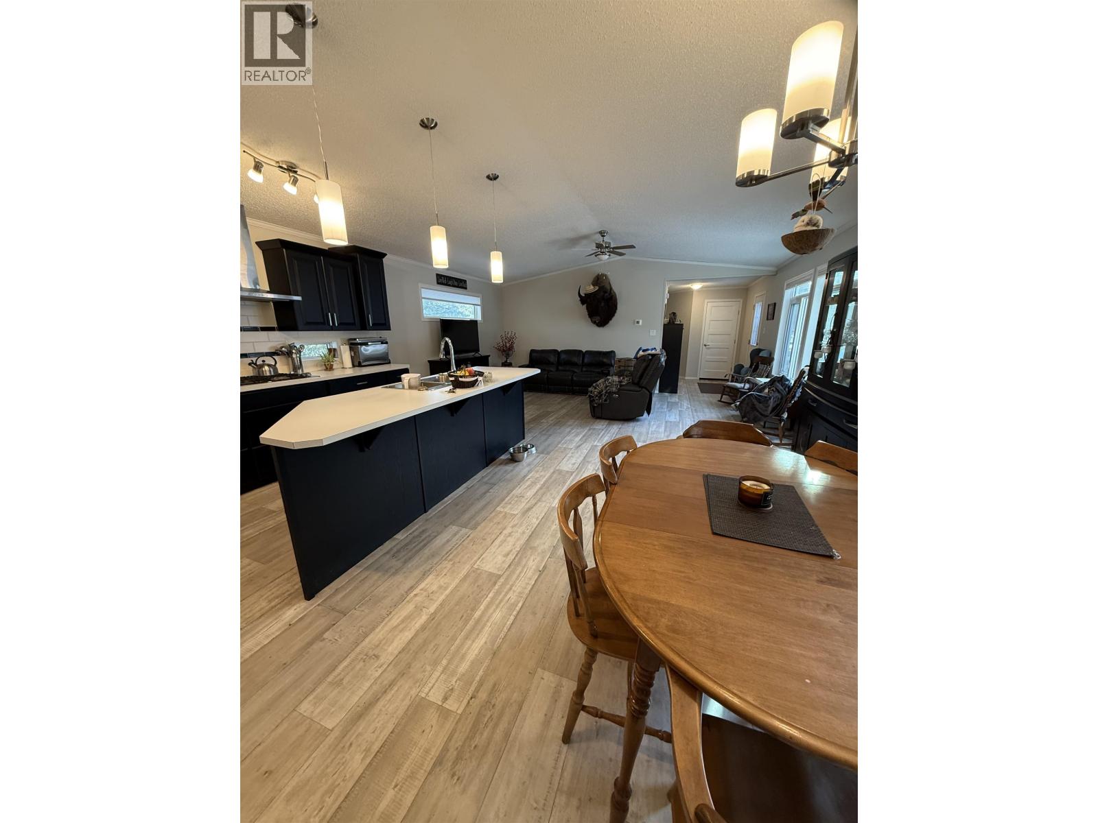 4456 BERYL PRAIRIE ROAD - 16