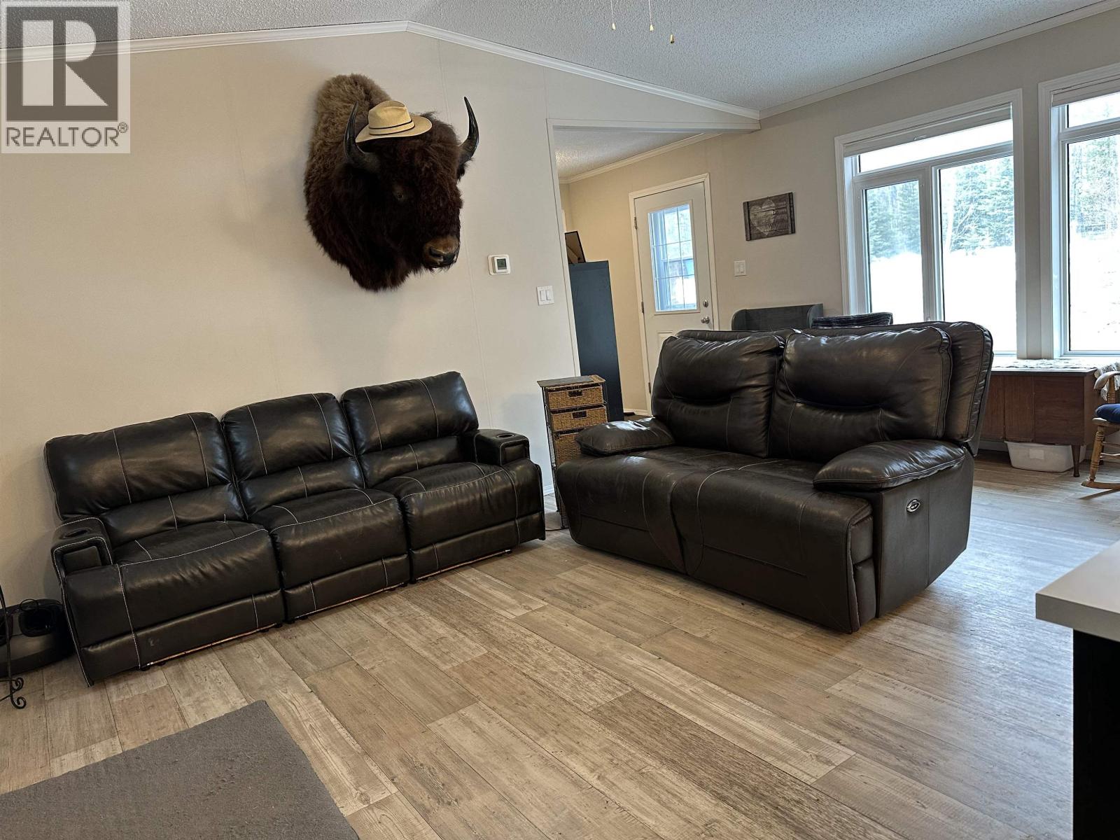 4456 BERYL PRAIRIE ROAD - 20