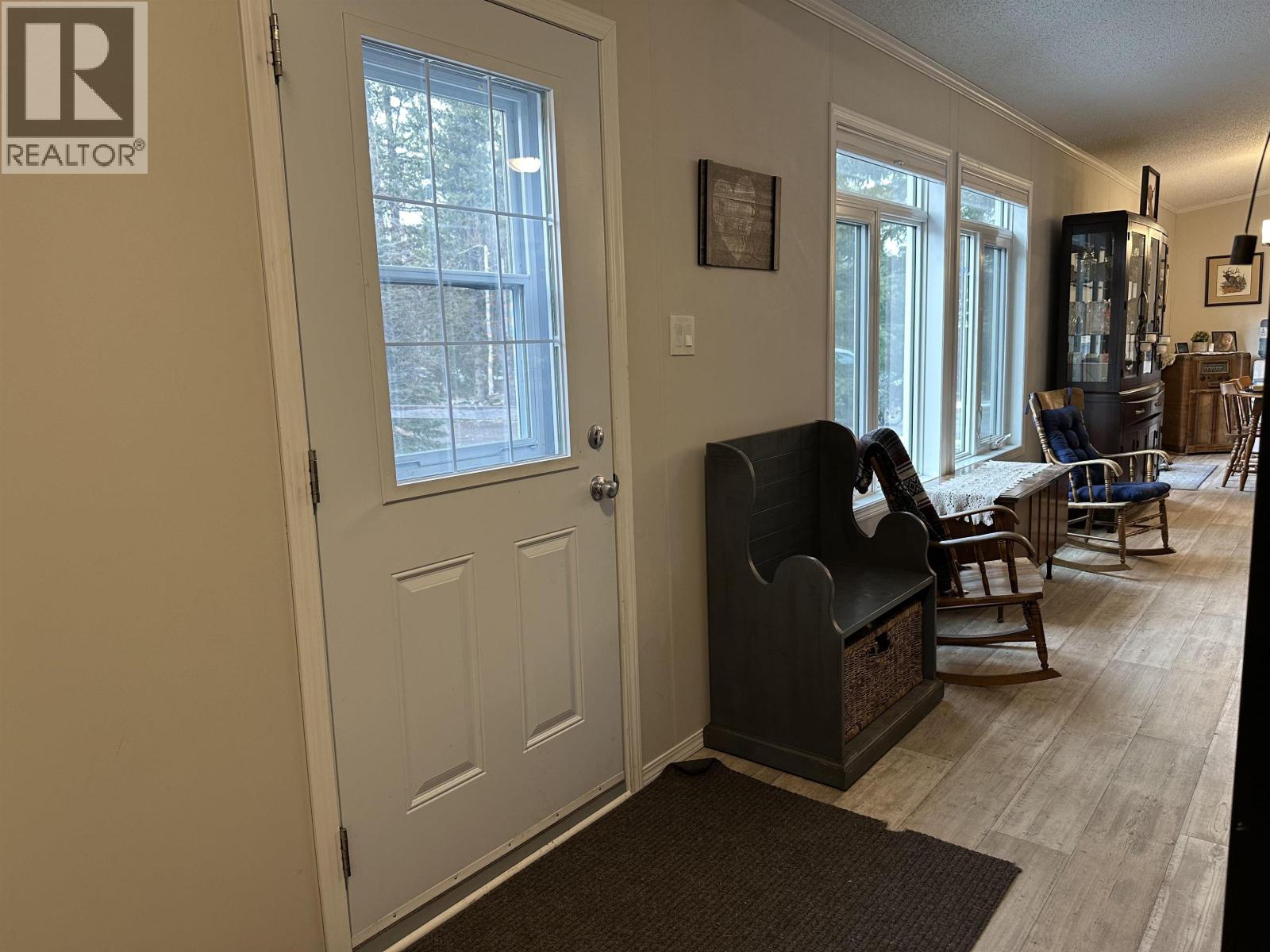 4456 BERYL PRAIRIE ROAD - 27