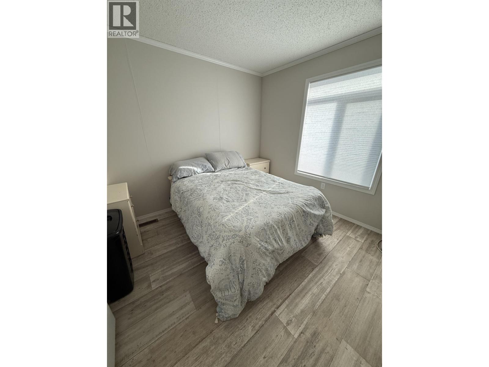 4456 BERYL PRAIRIE ROAD - 32