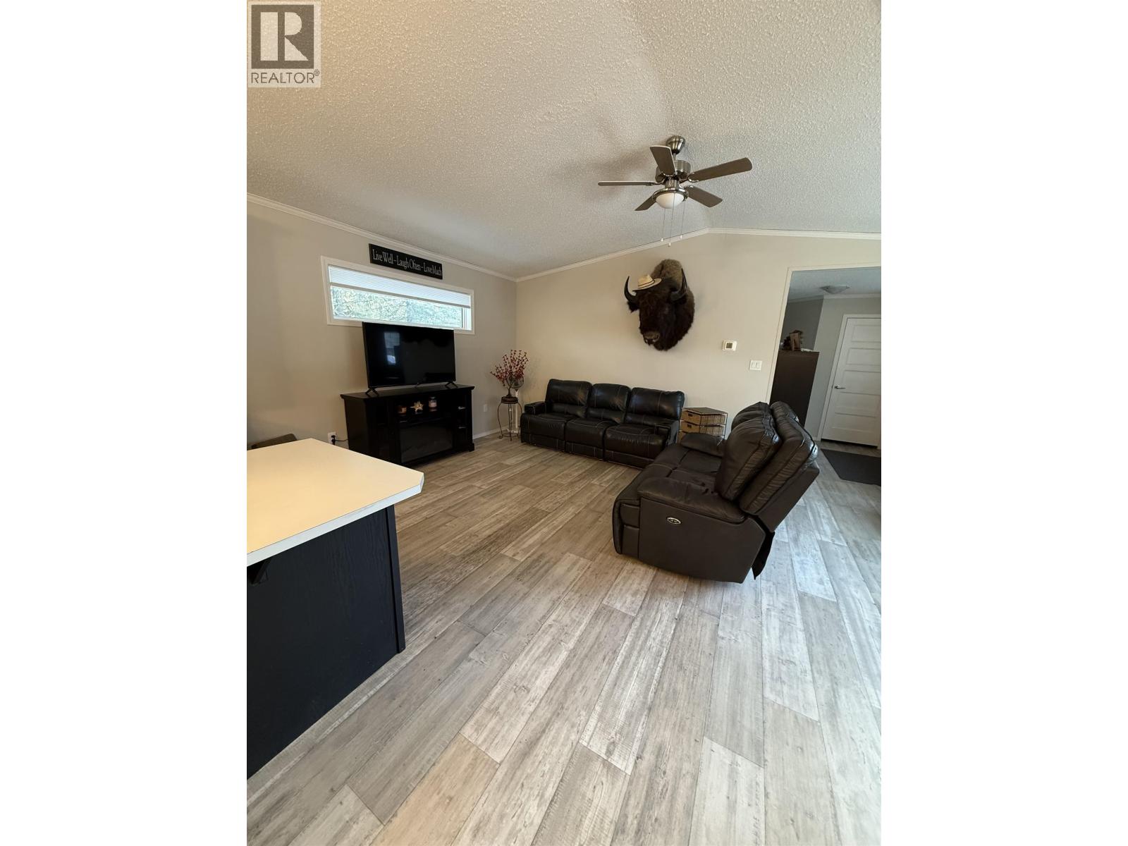 4456 BERYL PRAIRIE ROAD - 22