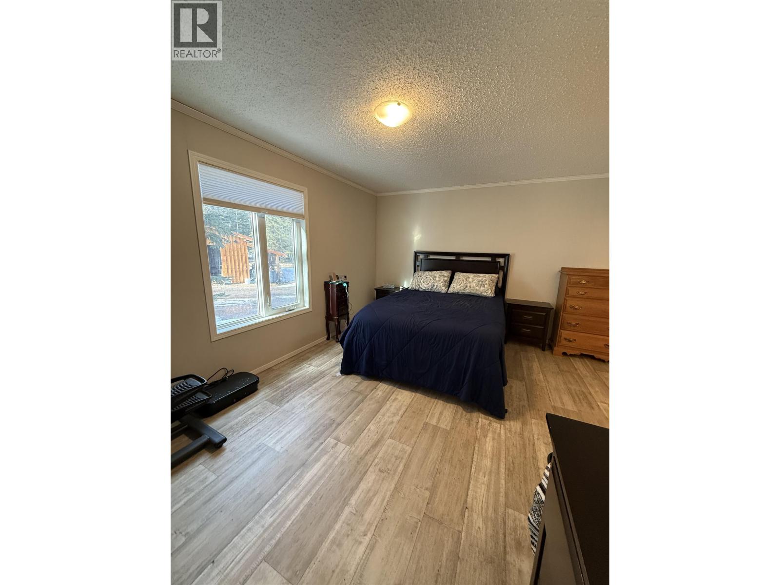 4456 BERYL PRAIRIE ROAD - 35