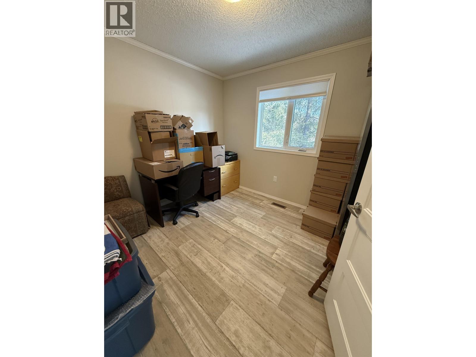 4456 BERYL PRAIRIE ROAD - 31