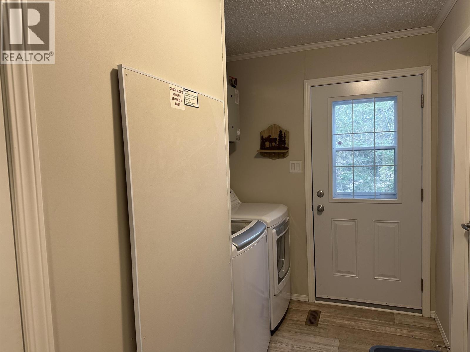 4456 BERYL PRAIRIE ROAD - 26