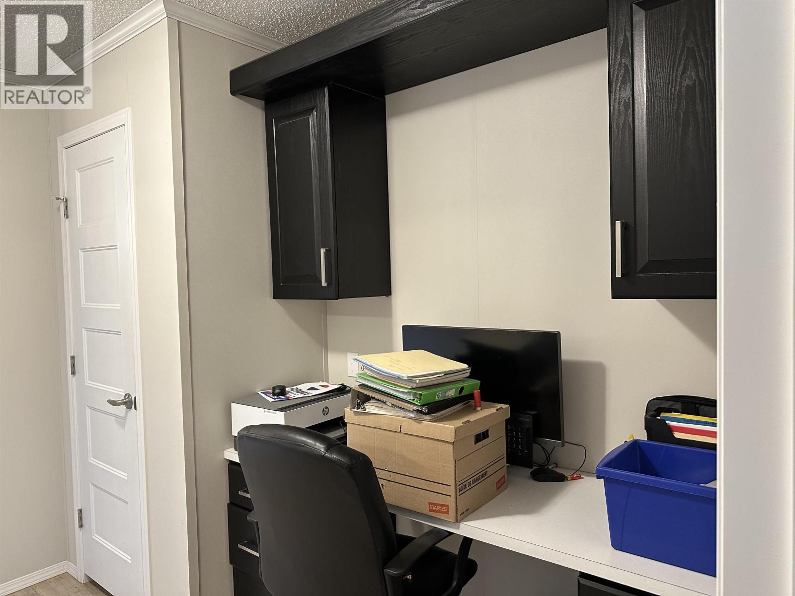 4456 BERYL PRAIRIE ROAD - 34