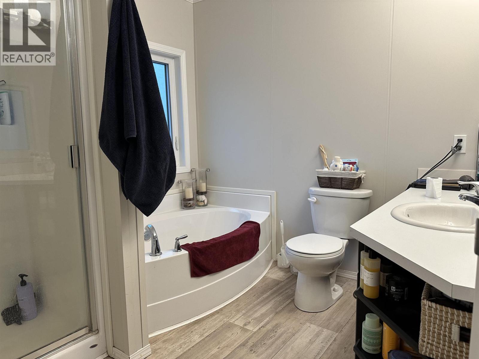 4456 BERYL PRAIRIE ROAD - 38