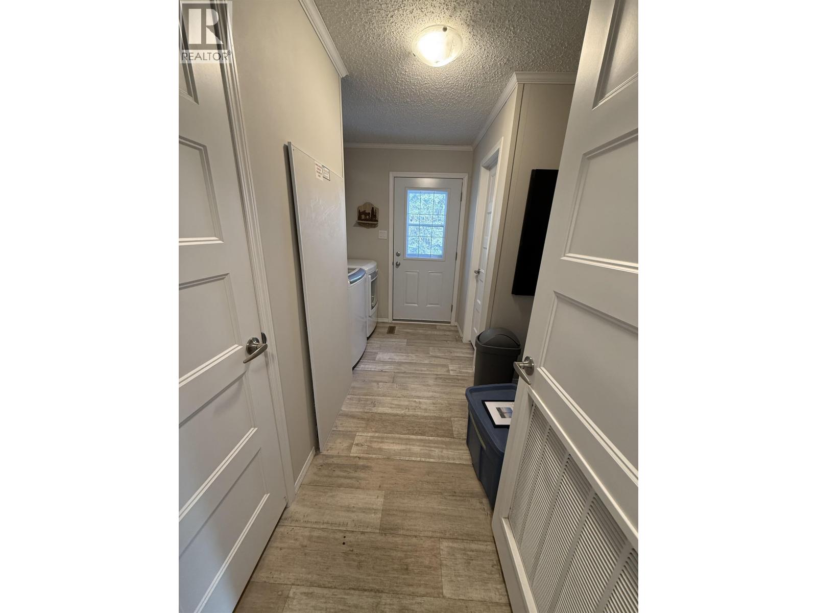 4456 BERYL PRAIRIE ROAD - 33