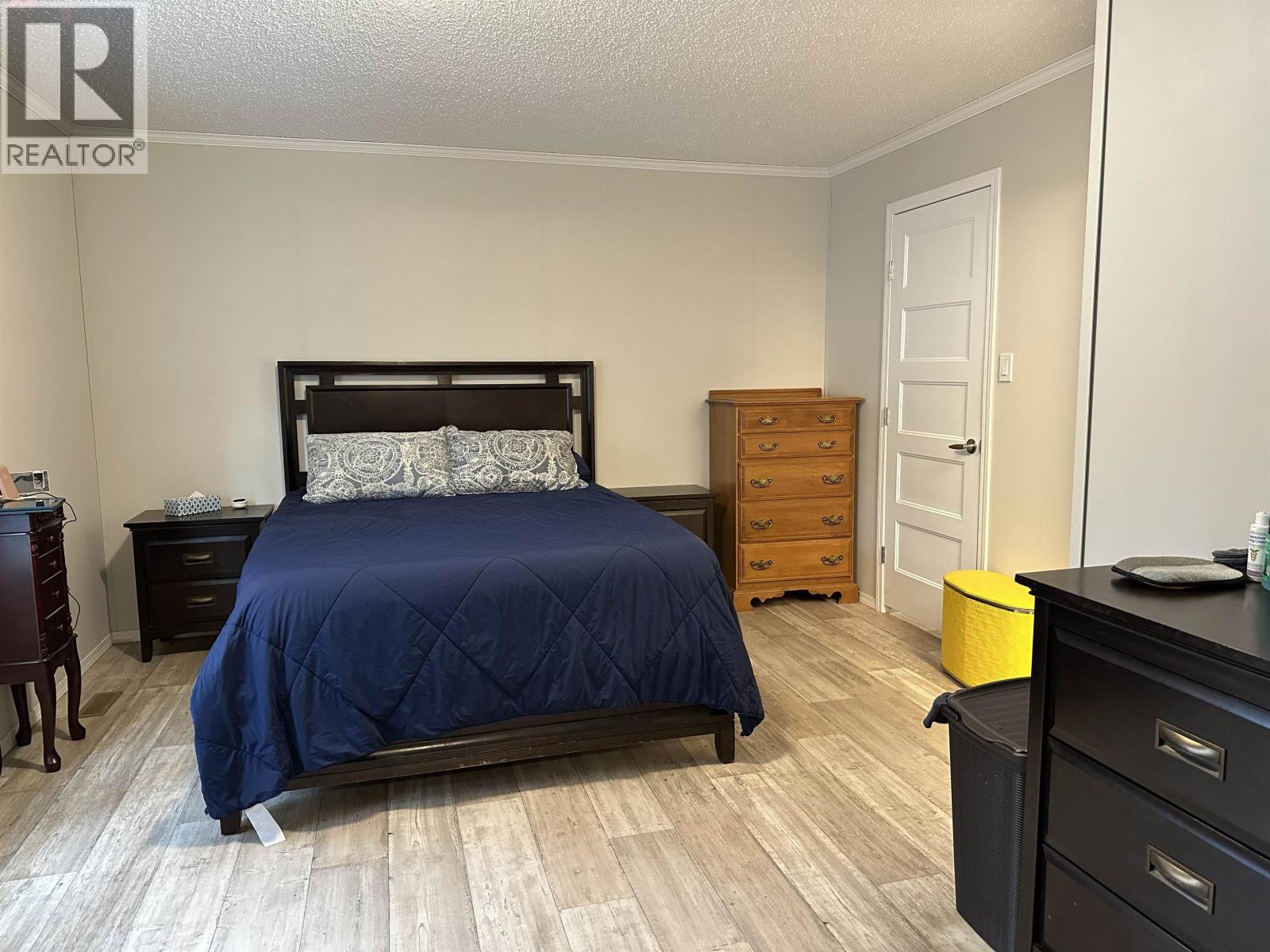 4456 BERYL PRAIRIE ROAD - 37