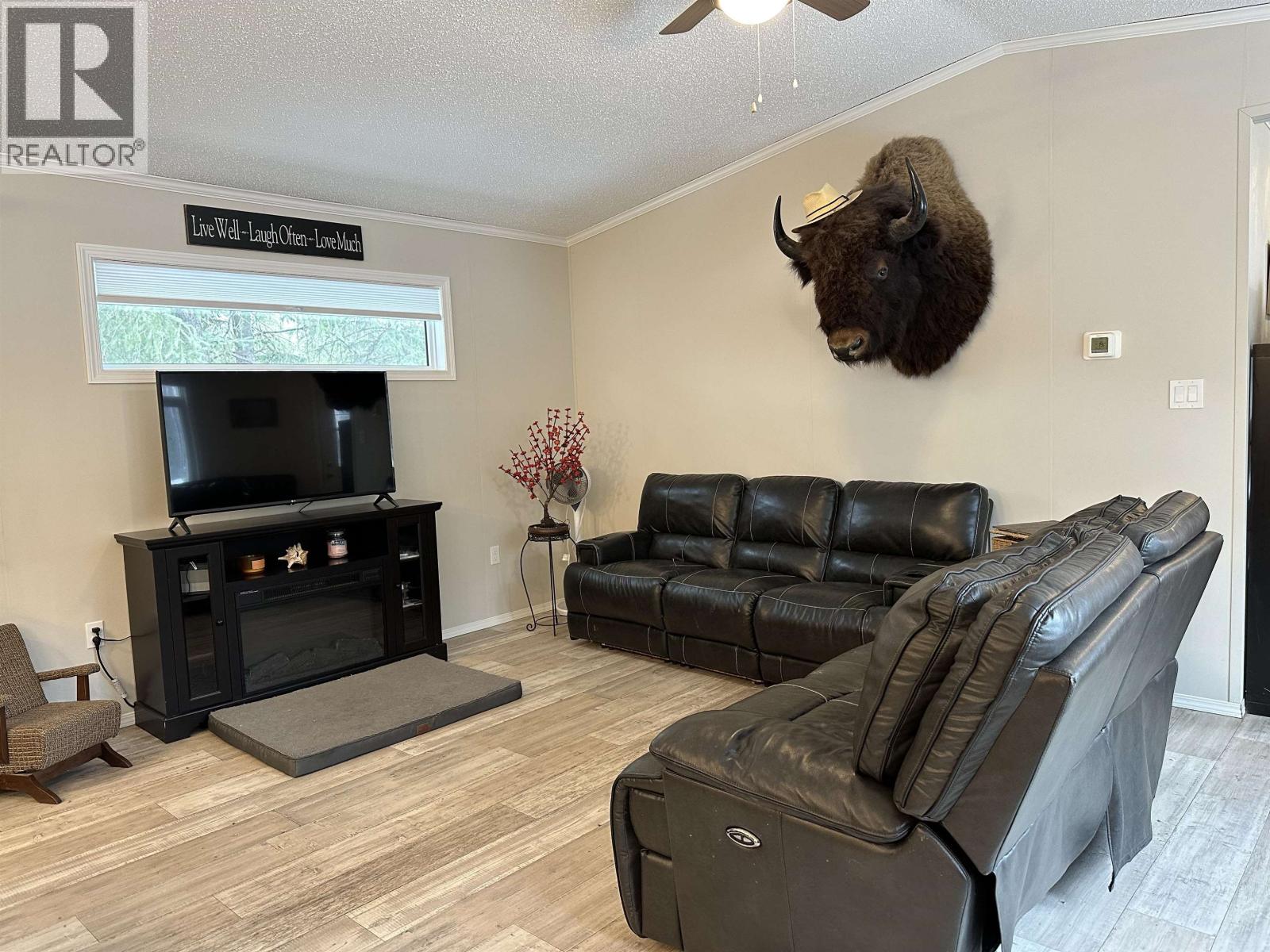 4456 BERYL PRAIRIE ROAD - 21