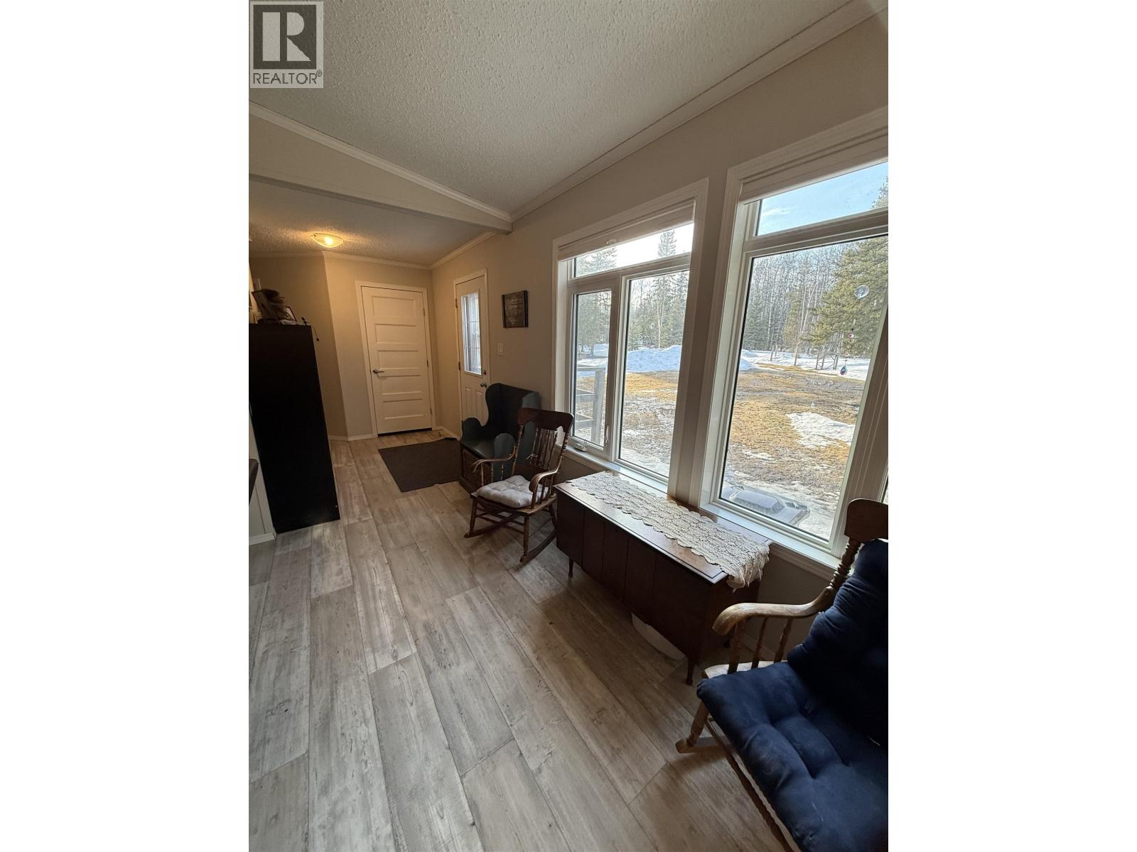 4456 BERYL PRAIRIE ROAD - 23