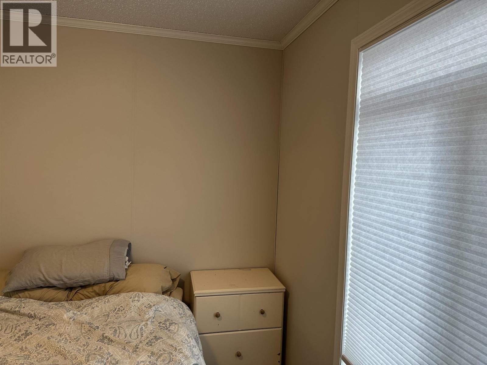 4456 BERYL PRAIRIE ROAD - 29