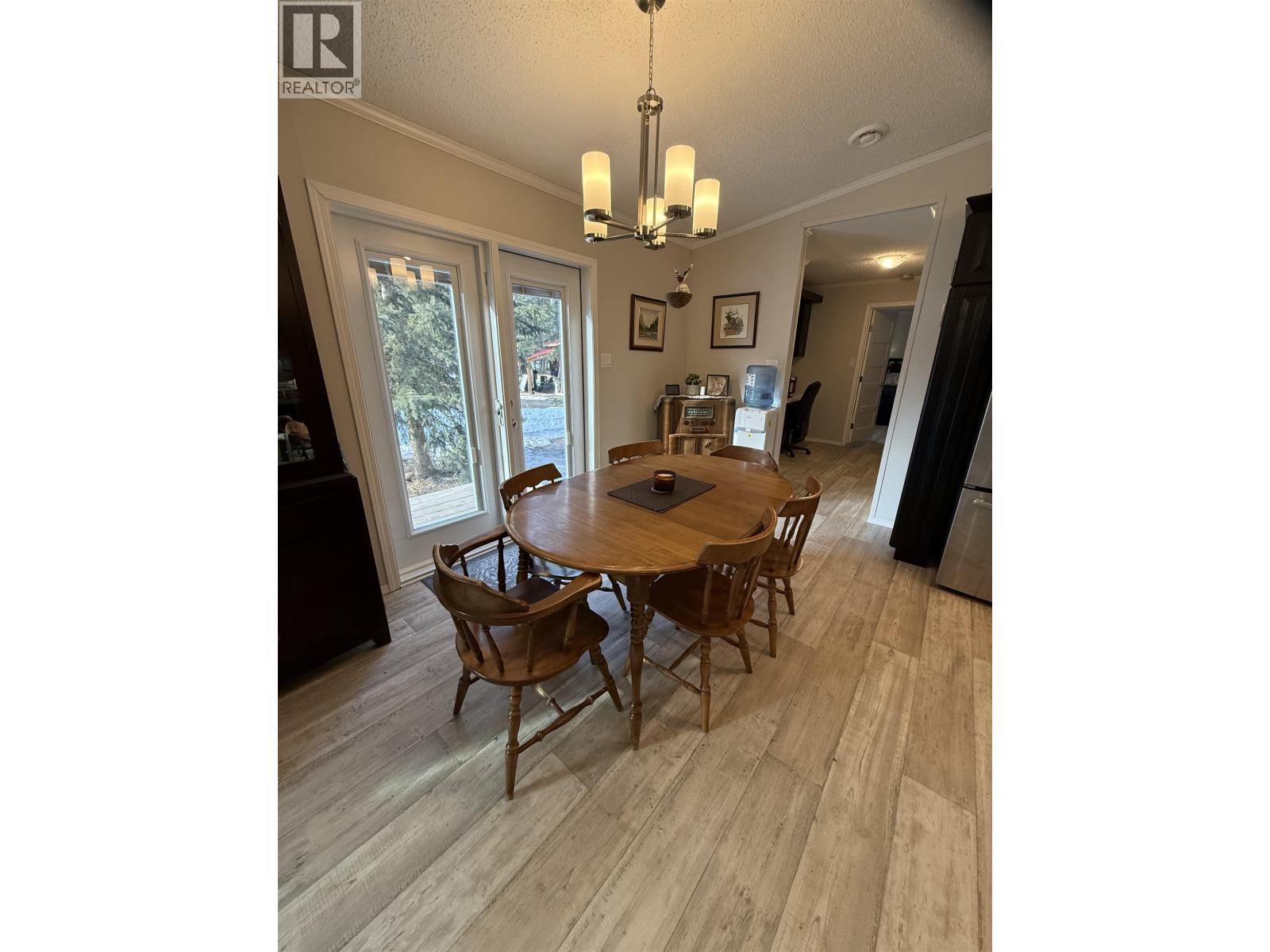 4456 BERYL PRAIRIE ROAD - 18