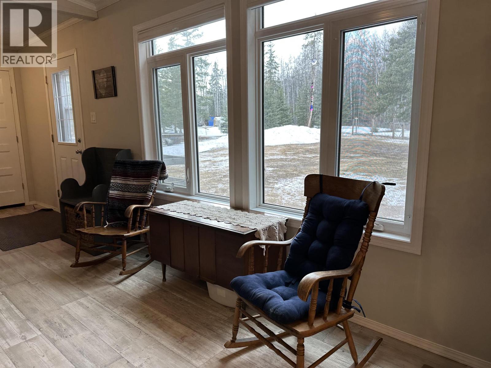 4456 BERYL PRAIRIE ROAD - 19