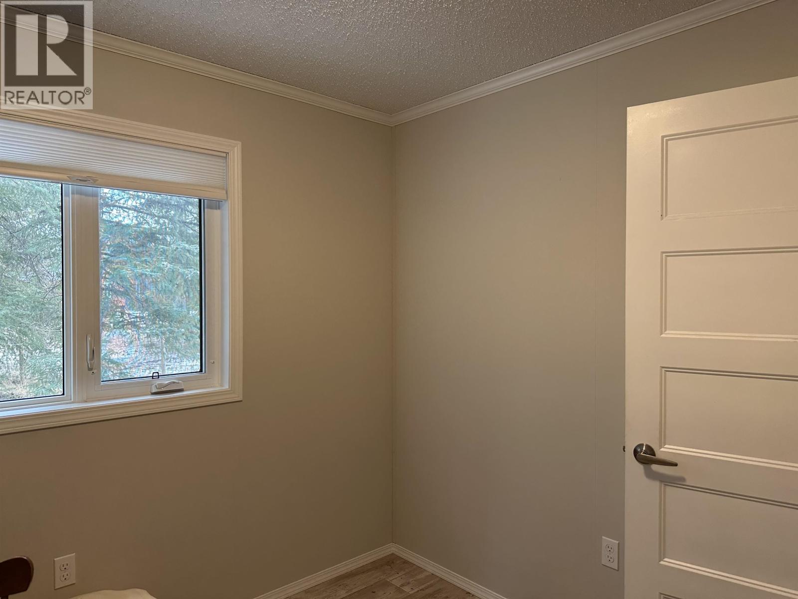 4456 BERYL PRAIRIE ROAD - 30