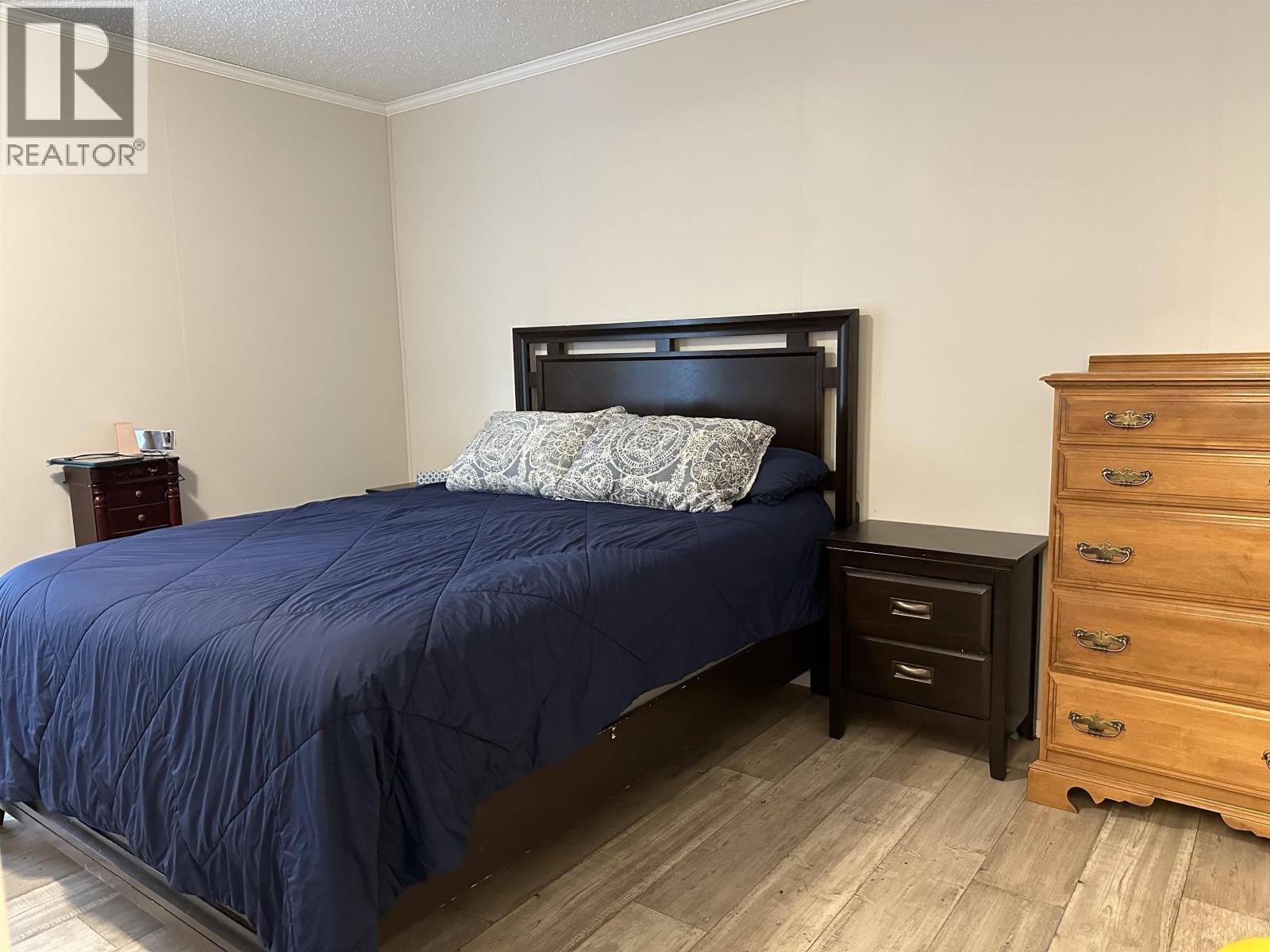 4456 BERYL PRAIRIE ROAD - 36