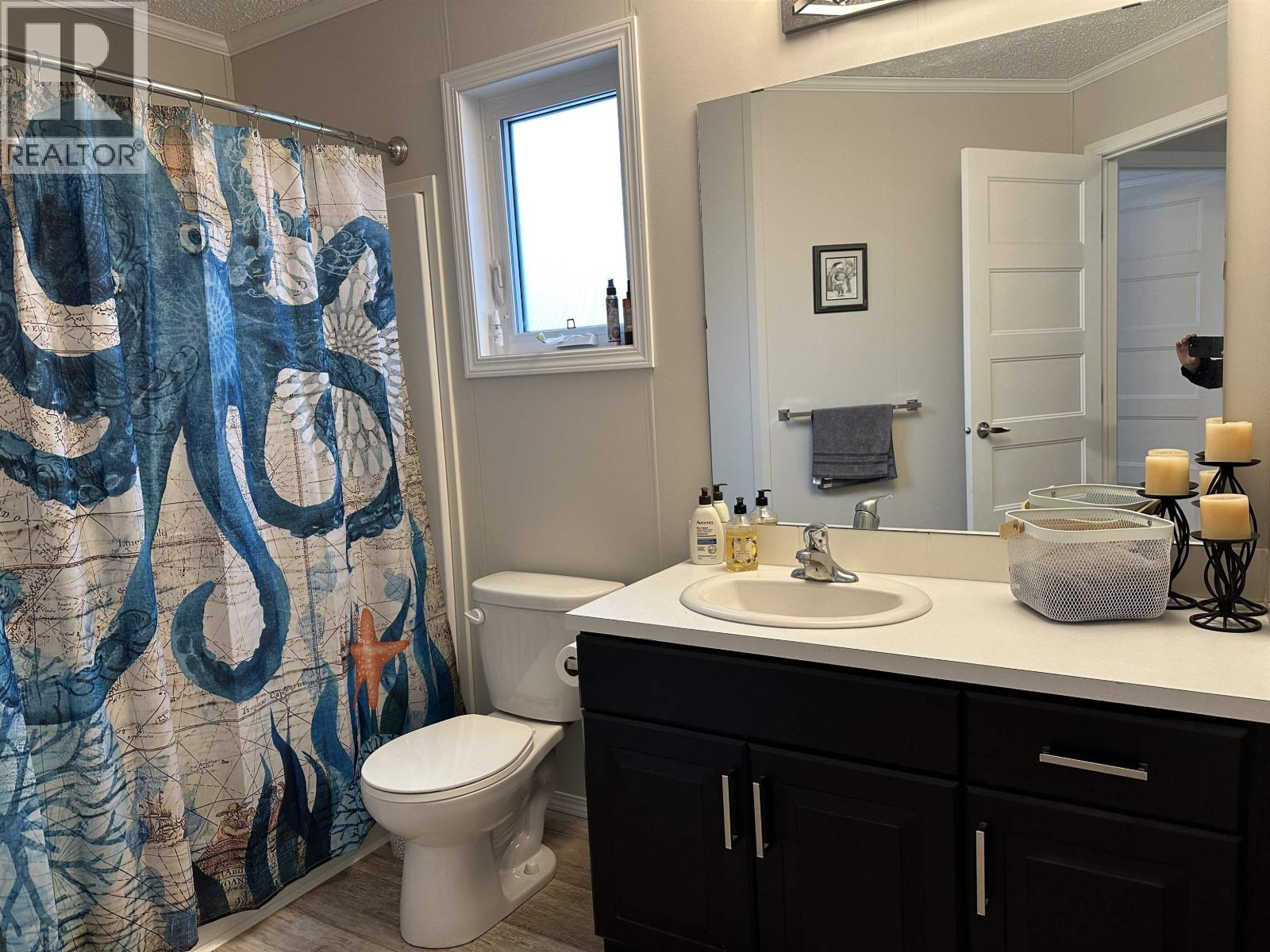 4456 BERYL PRAIRIE ROAD - 24