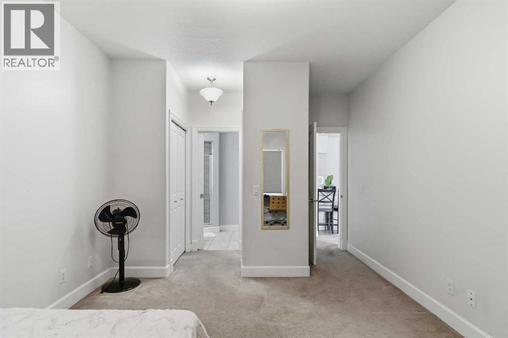 9918 Gordon Avenue, Fort McMurray